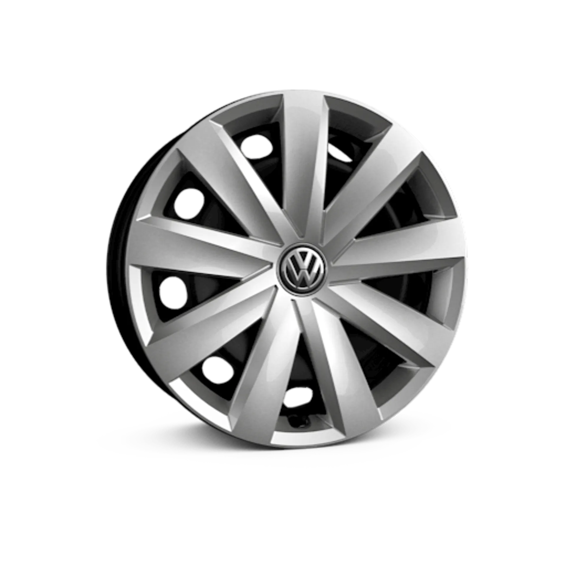 Volkswagen Passat Variant Trendline