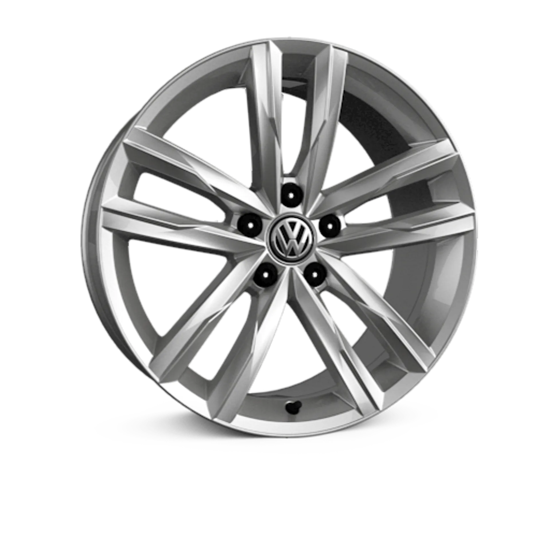 Volkswagen Passat Variant Highline