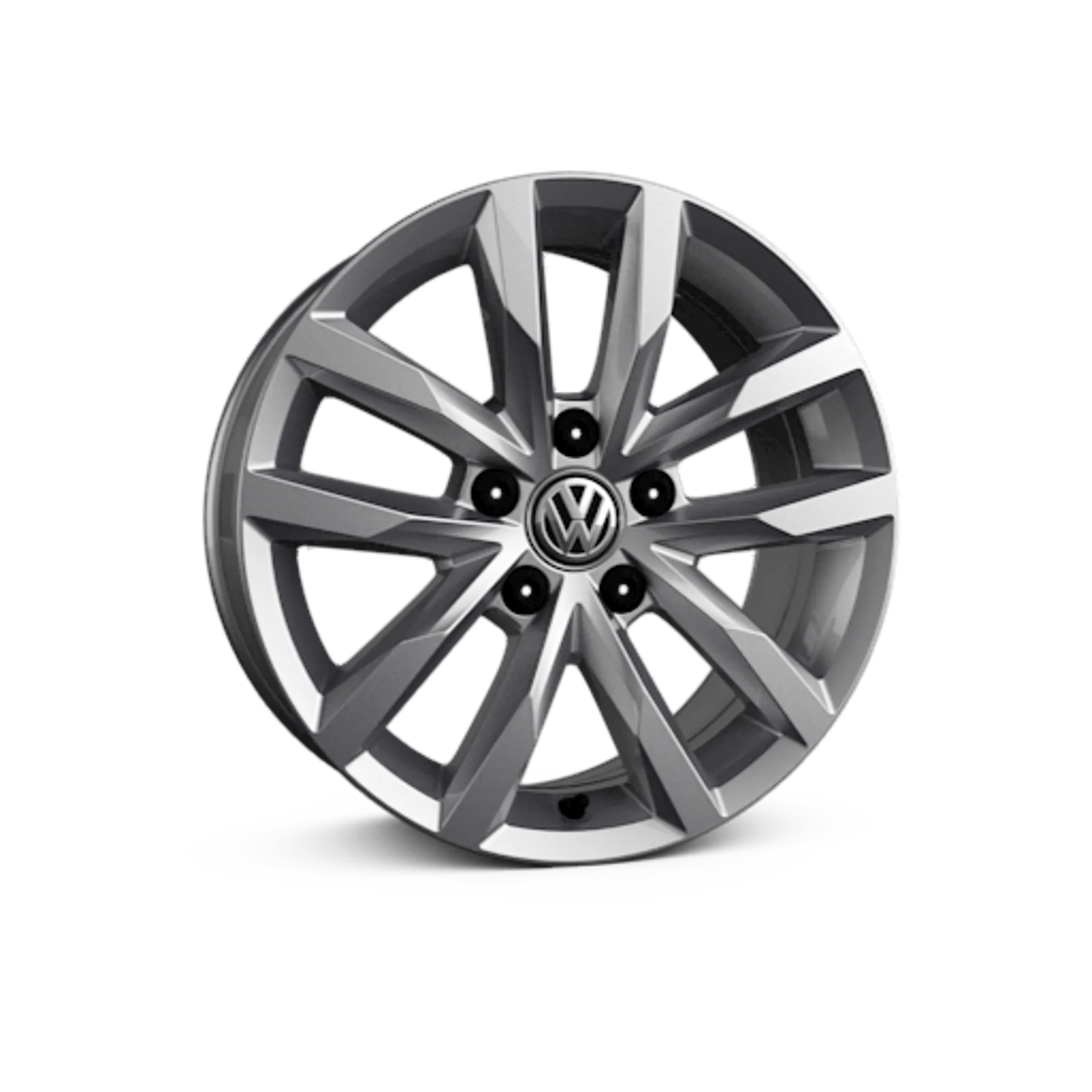Volkswagen Passat Variant Comfortline