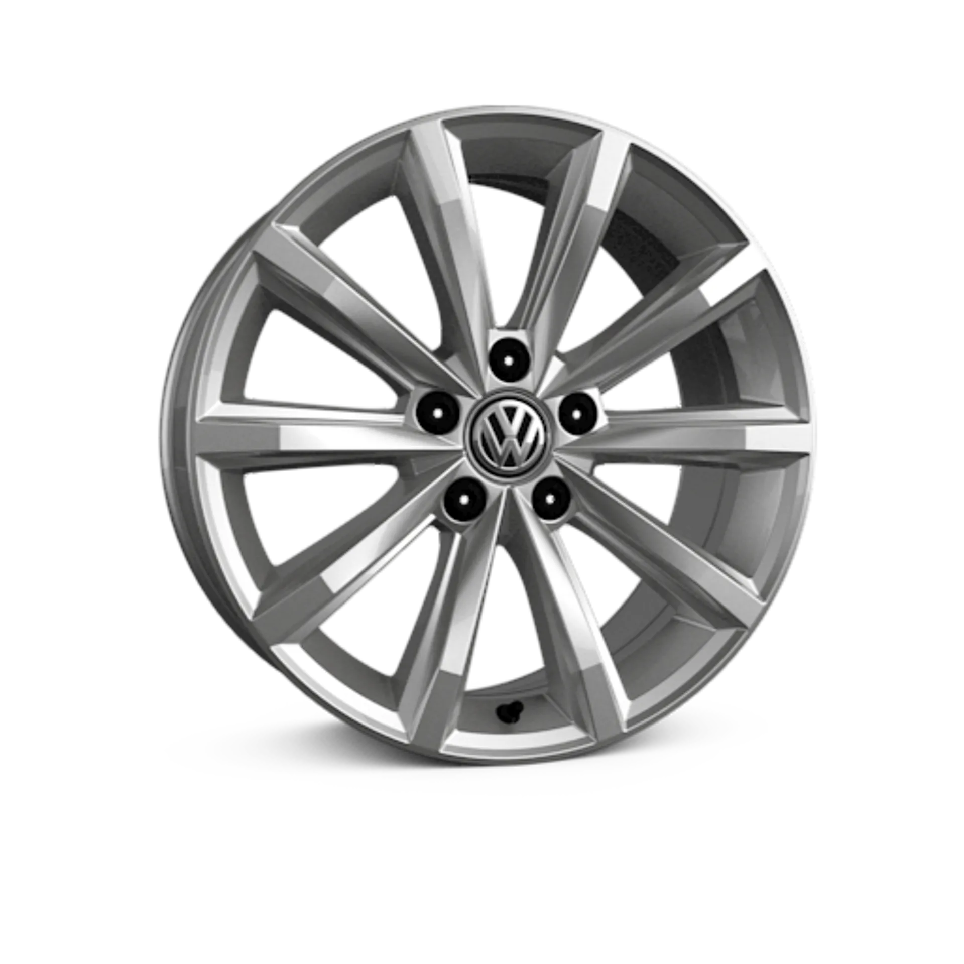 Volkswagen Passat Variant Highline
