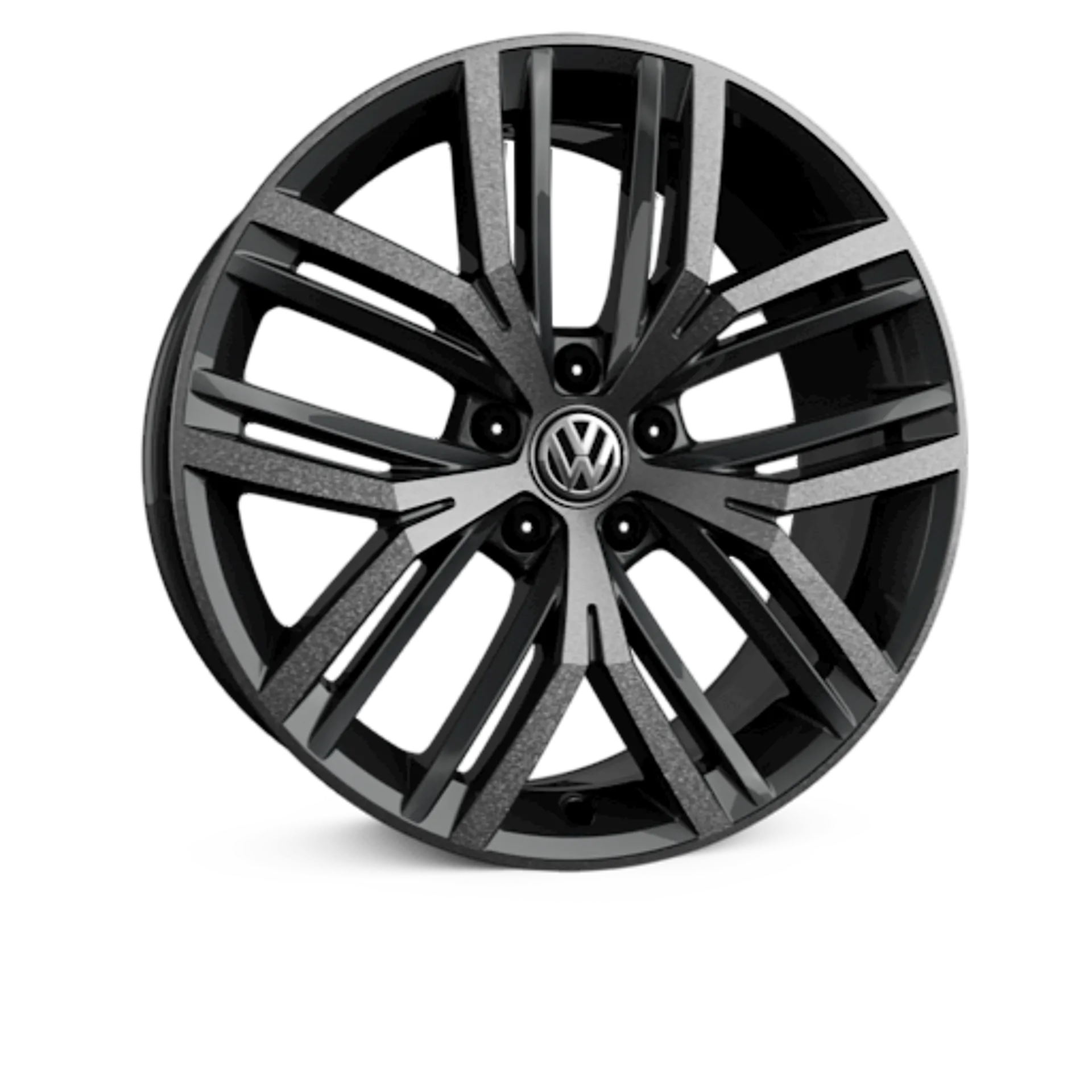 Volkswagen Passat Variant Alltrack