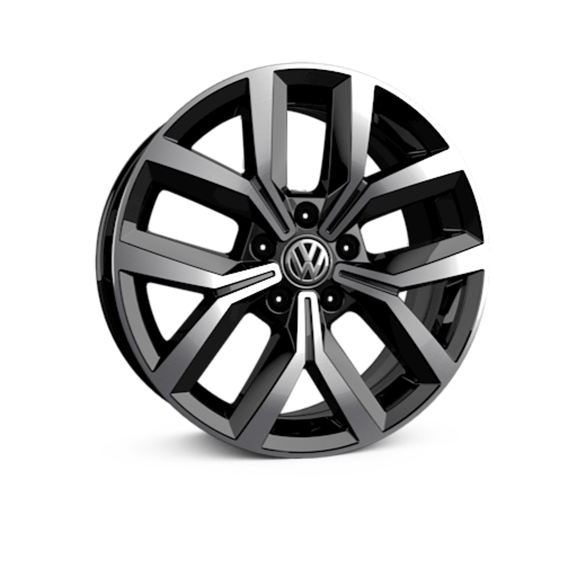 Volkswagen Passat Variant Comfortline