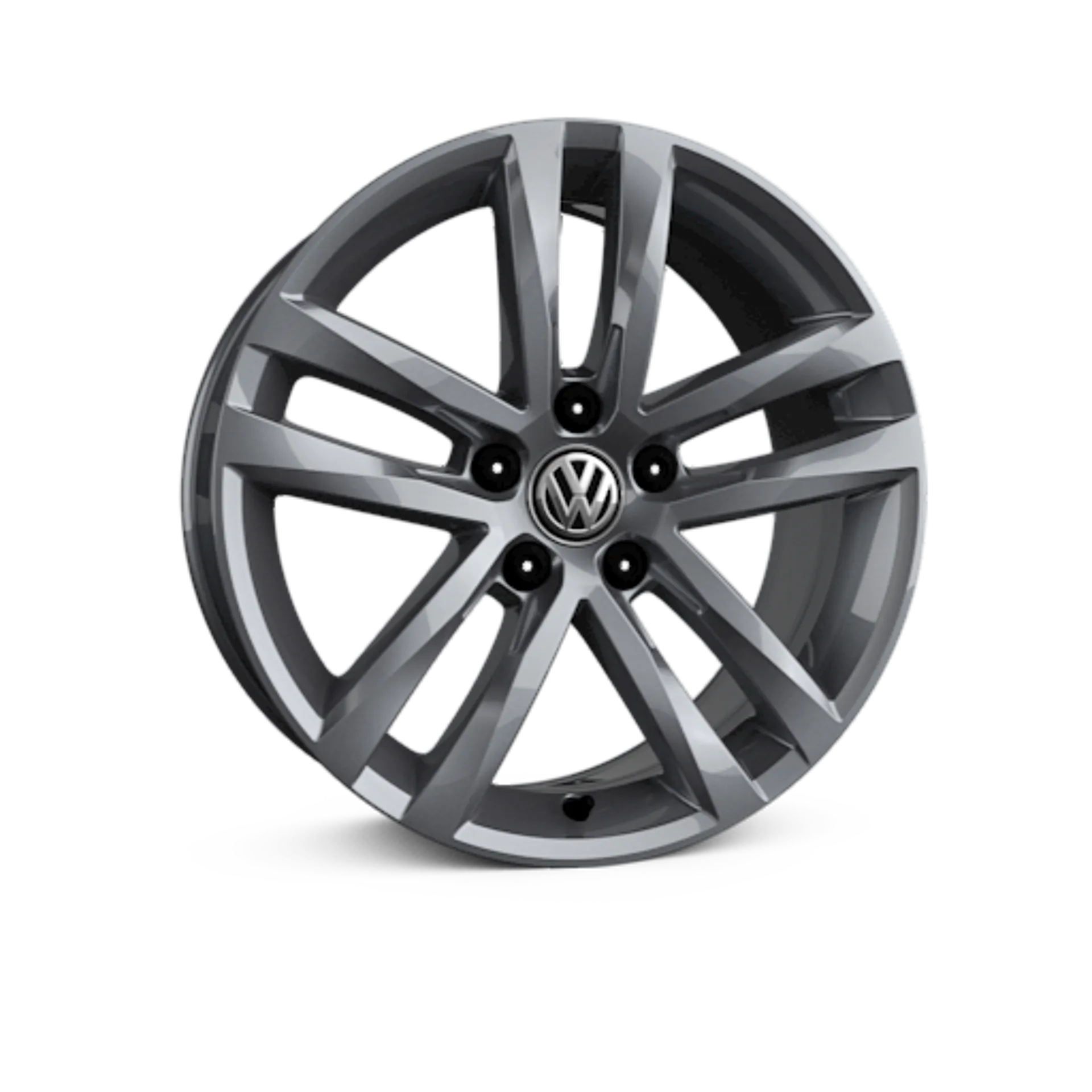 Volkswagen Passat Variant Highline