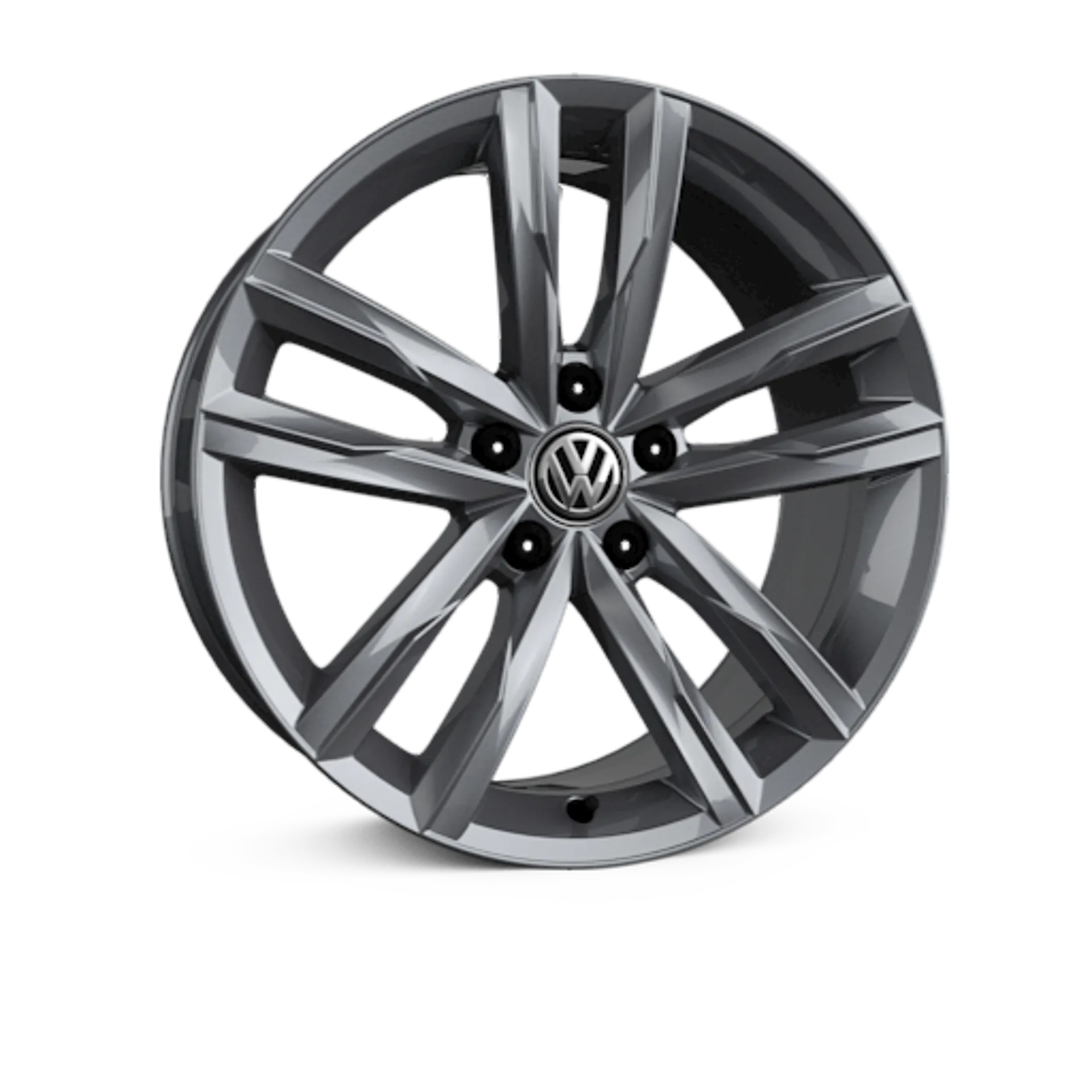 Volkswagen Passat Variant Highline