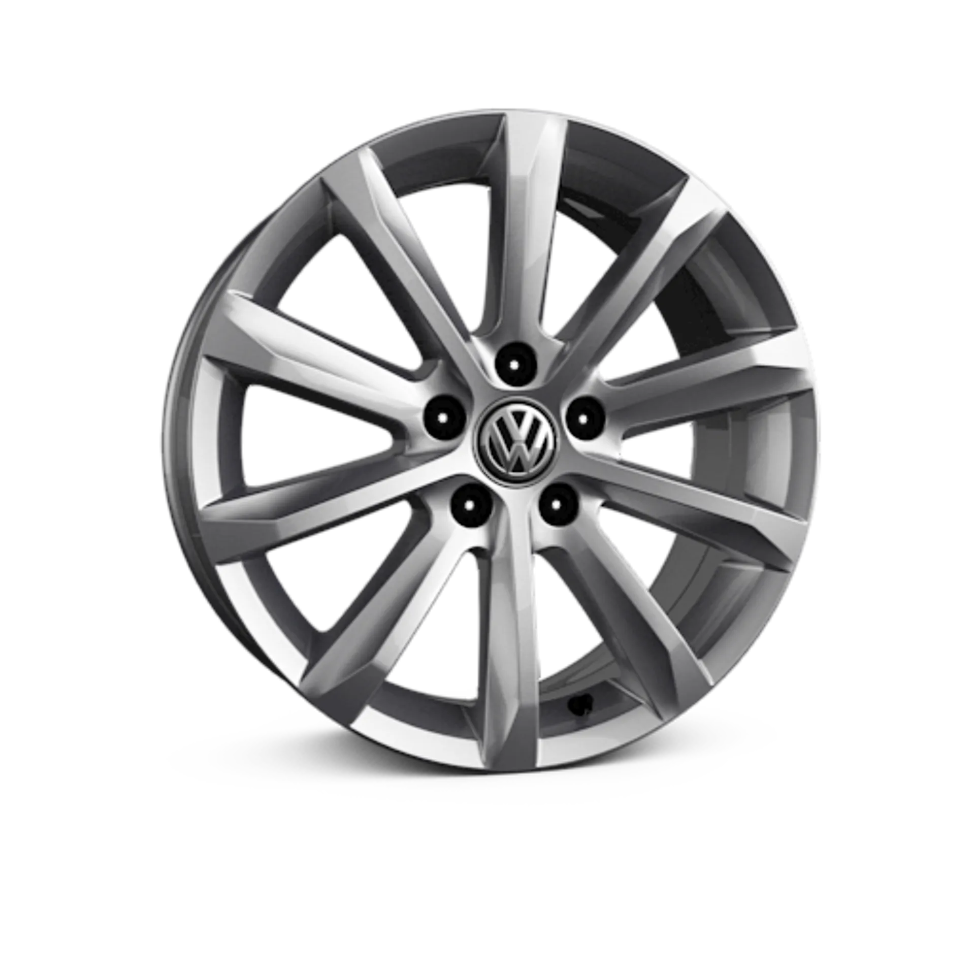 Volkswagen Passat Variant Highline
