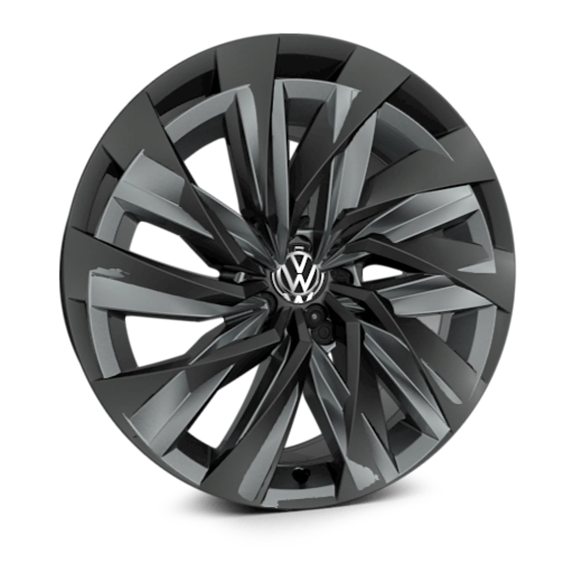 Volkswagen Arteon R-Line