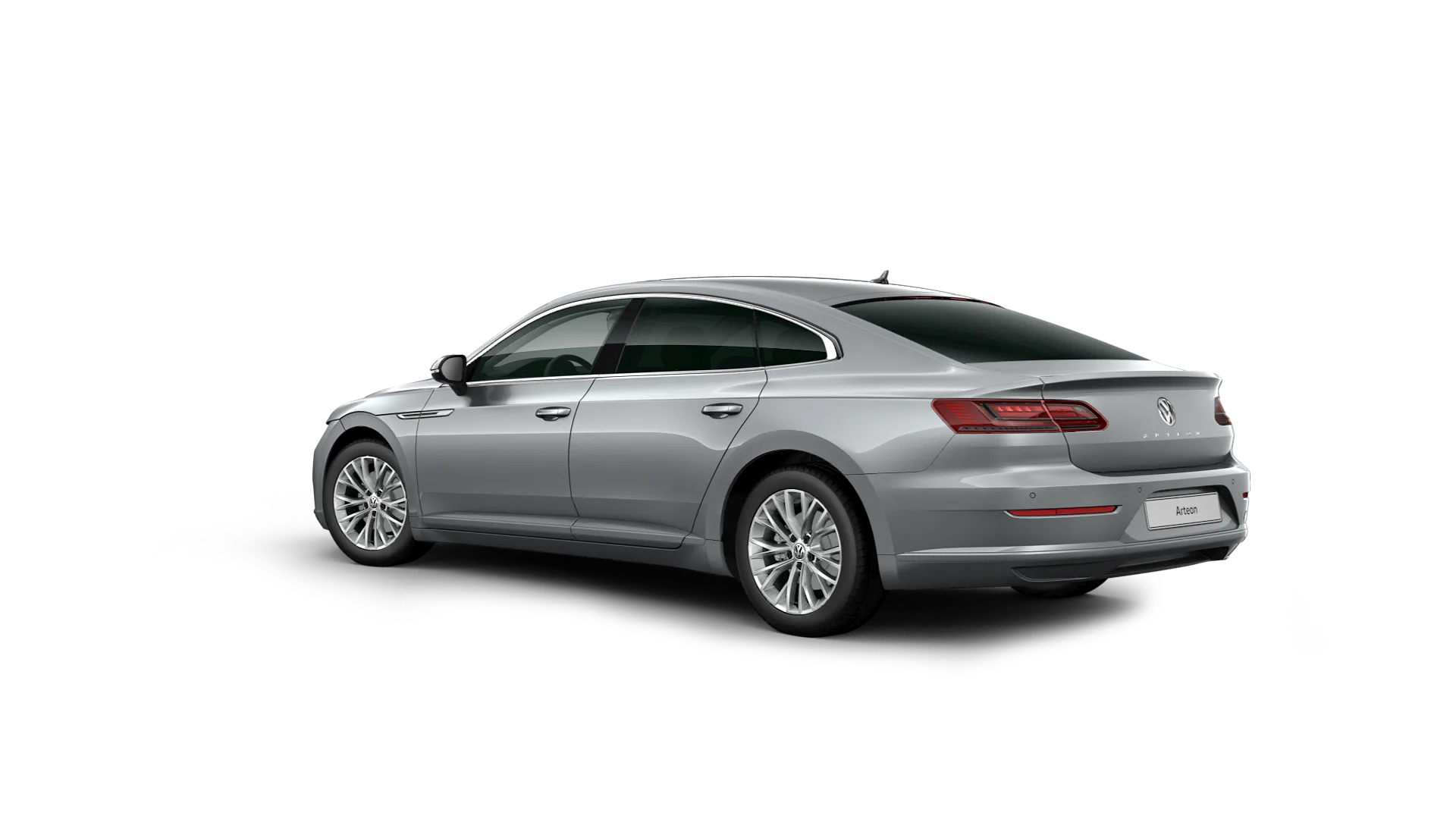 Volkswagen Arteon Basis-Modell