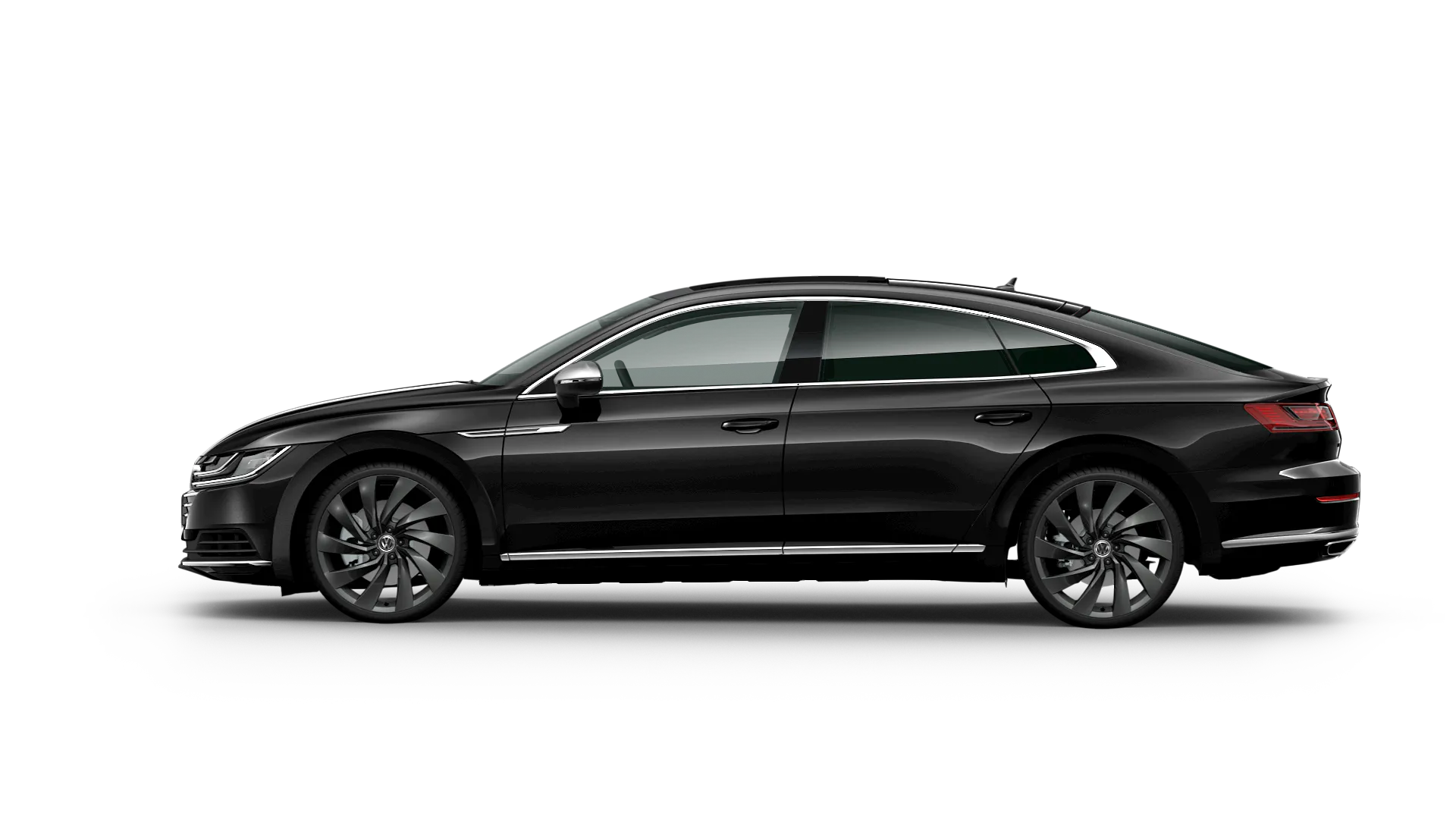 Volkswagen Arteon Elegance