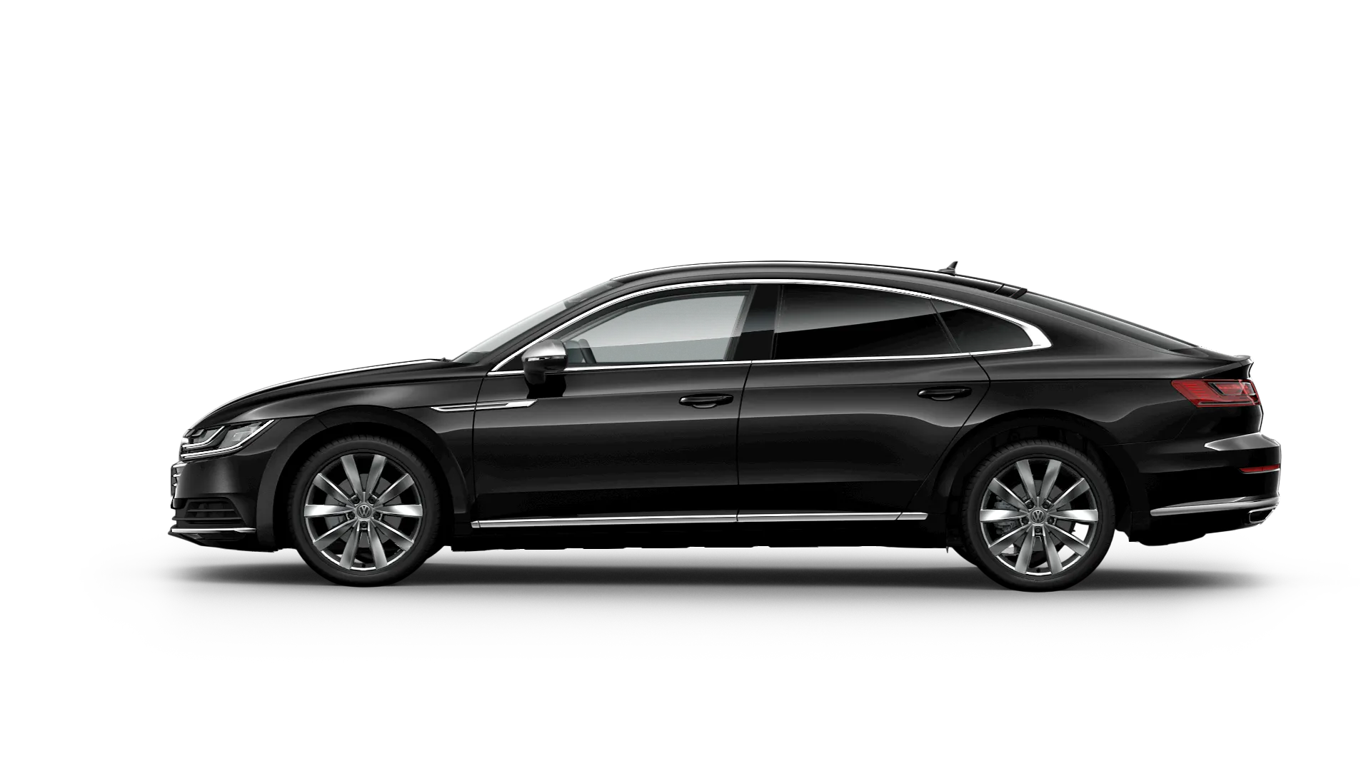 Volkswagen Arteon Elegance
