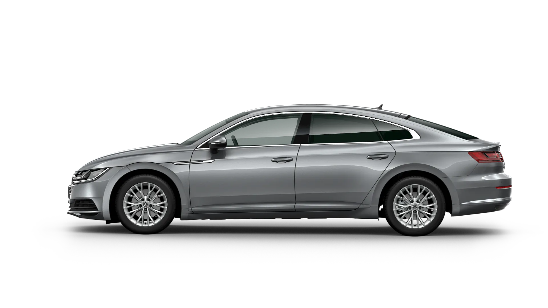 Volkswagen Arteon Basis-Modell