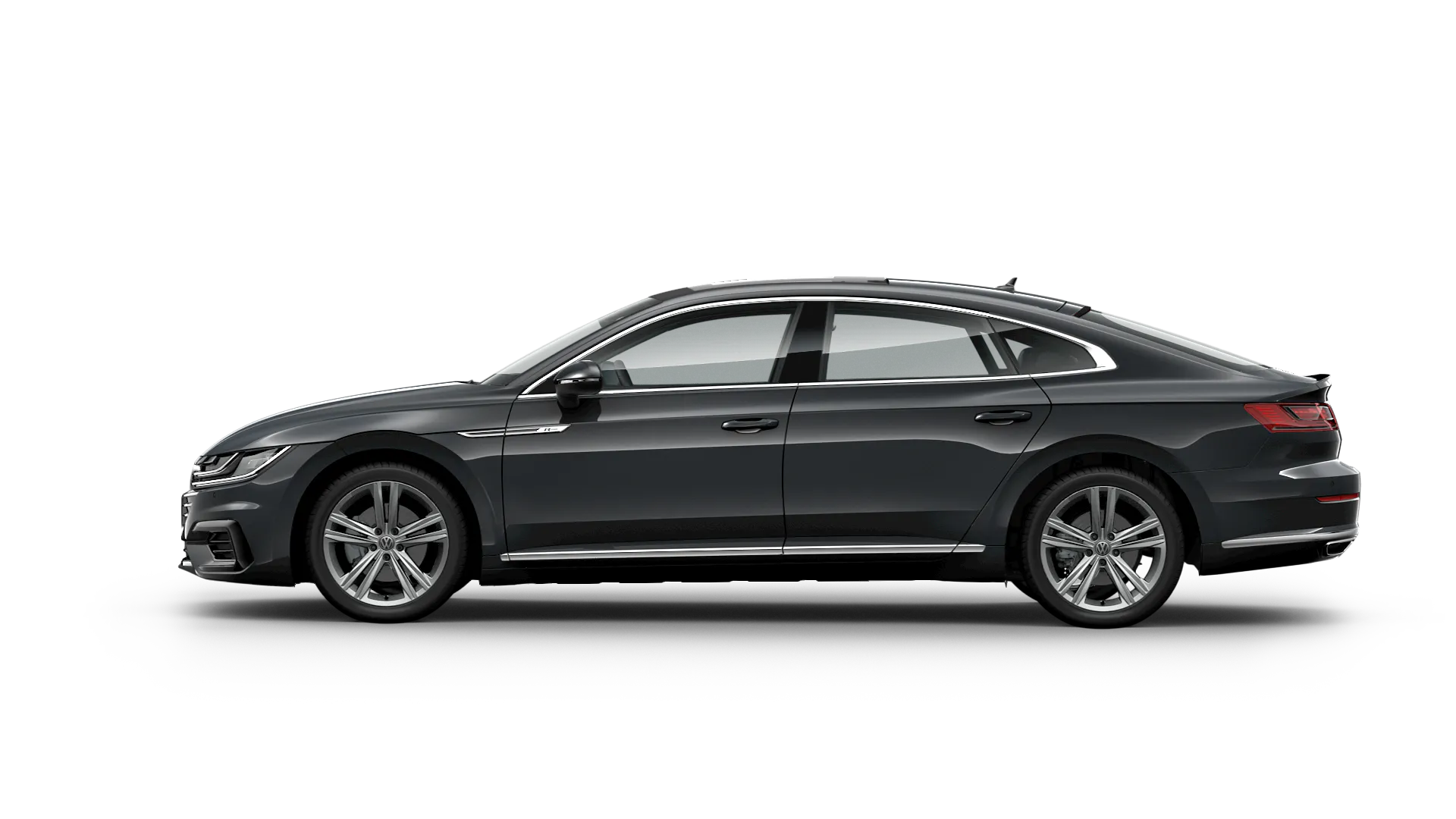 Volkswagen Arteon R-Line