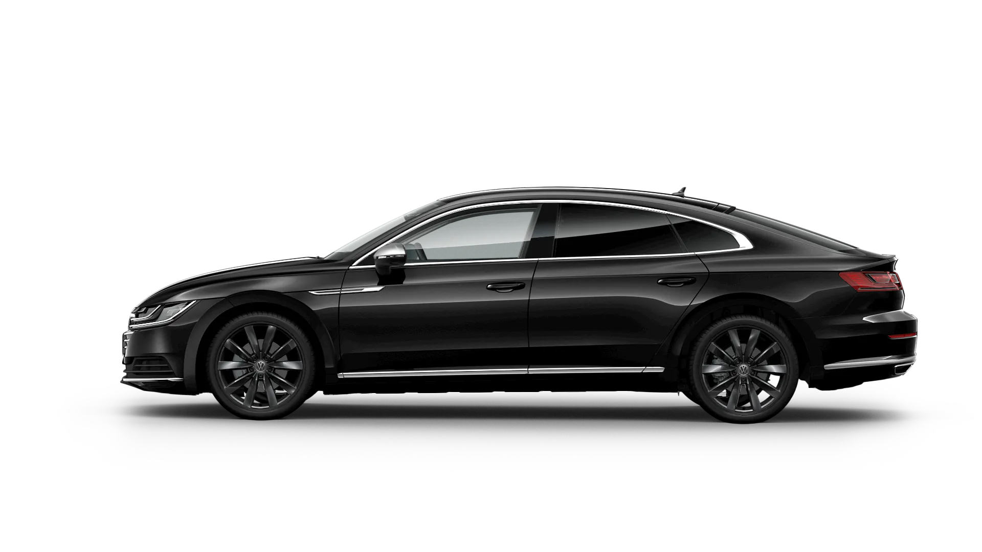 Volkswagen Arteon Elegance