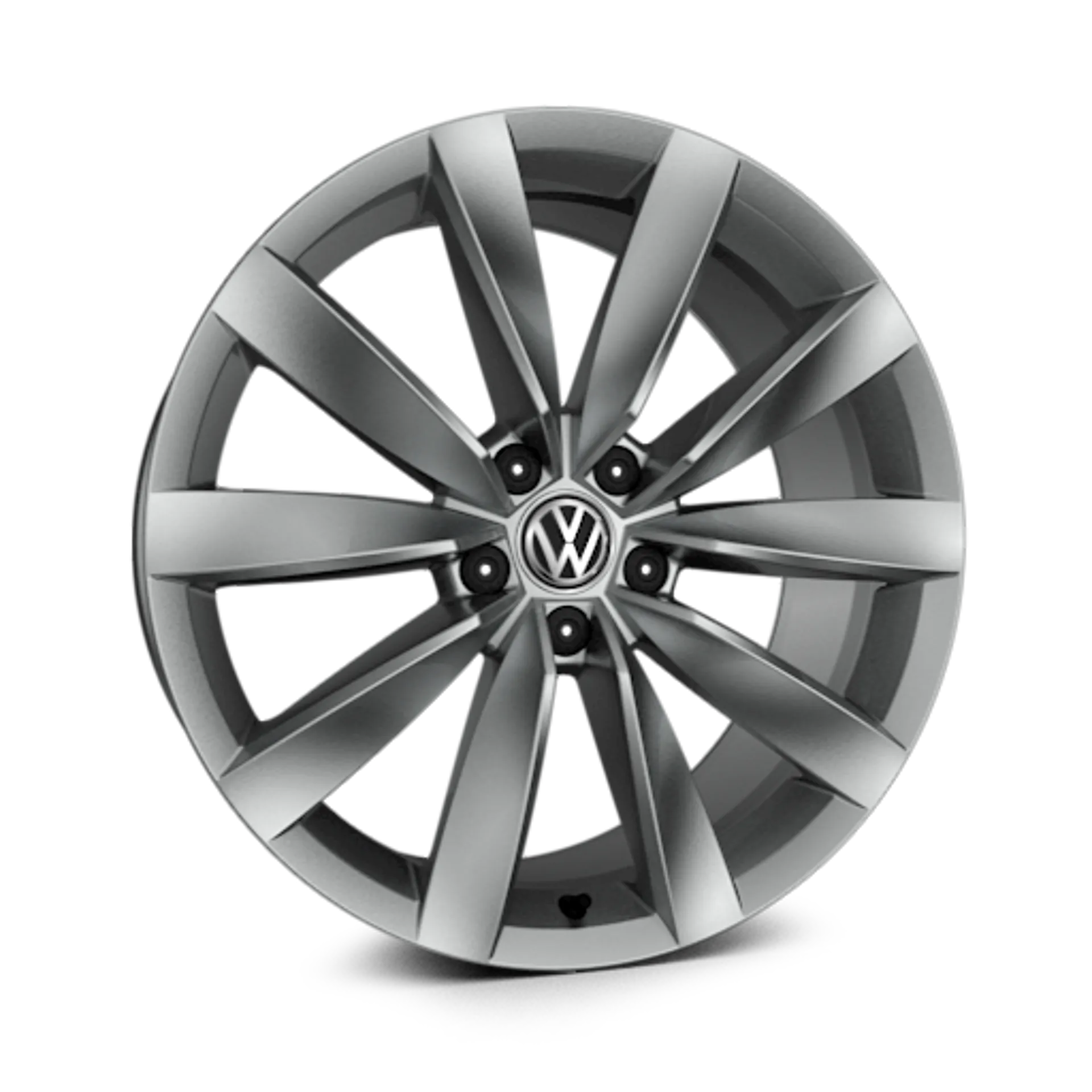 Volkswagen Arteon Elegance