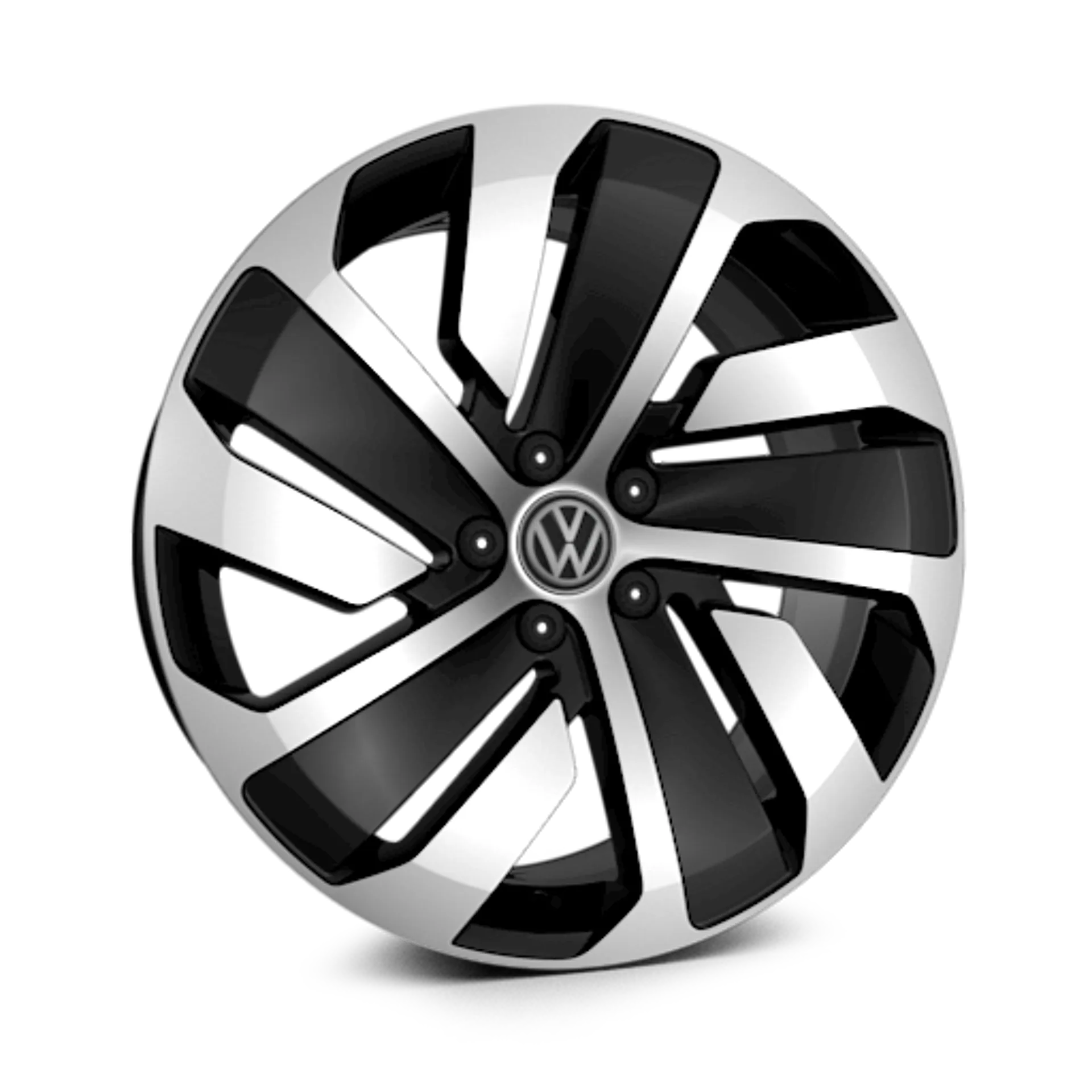 Volkswagen Arteon R-Line