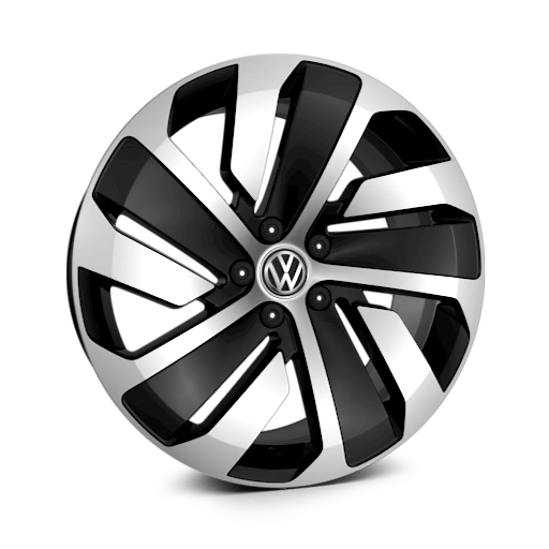 Volkswagen Arteon R-Line