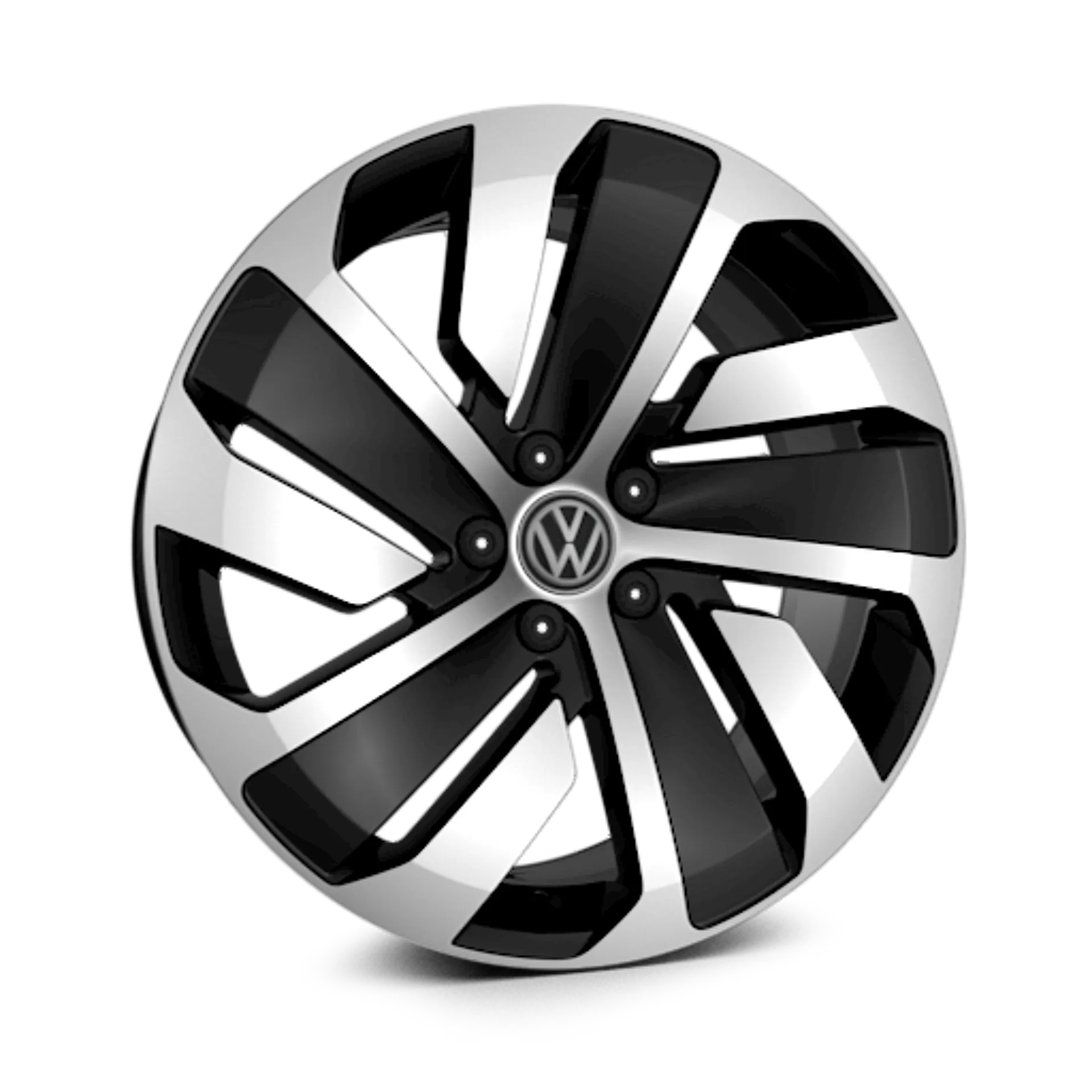Volkswagen Arteon R-Line