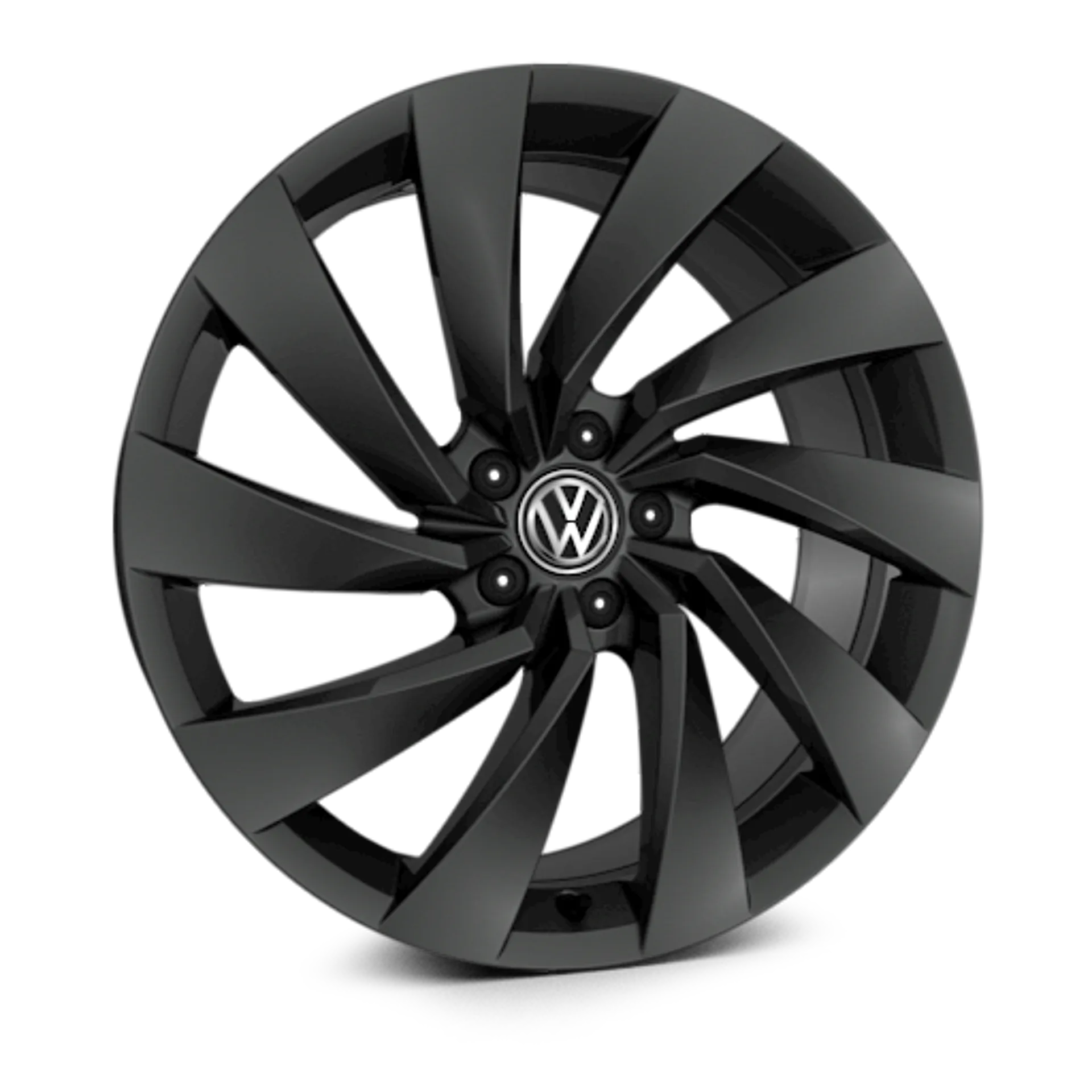 Volkswagen Arteon Elegance