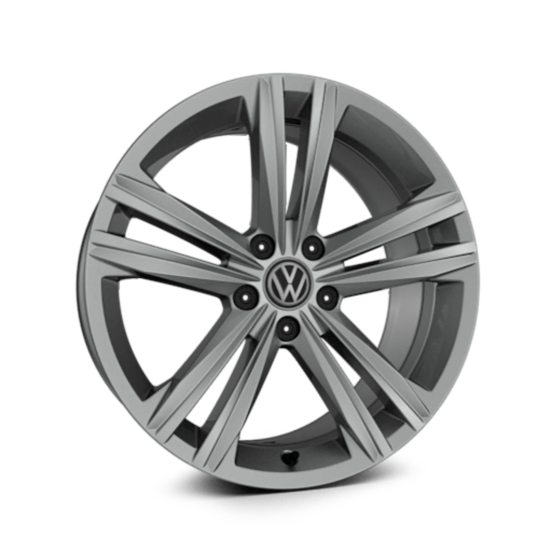 Volkswagen Arteon R-Line