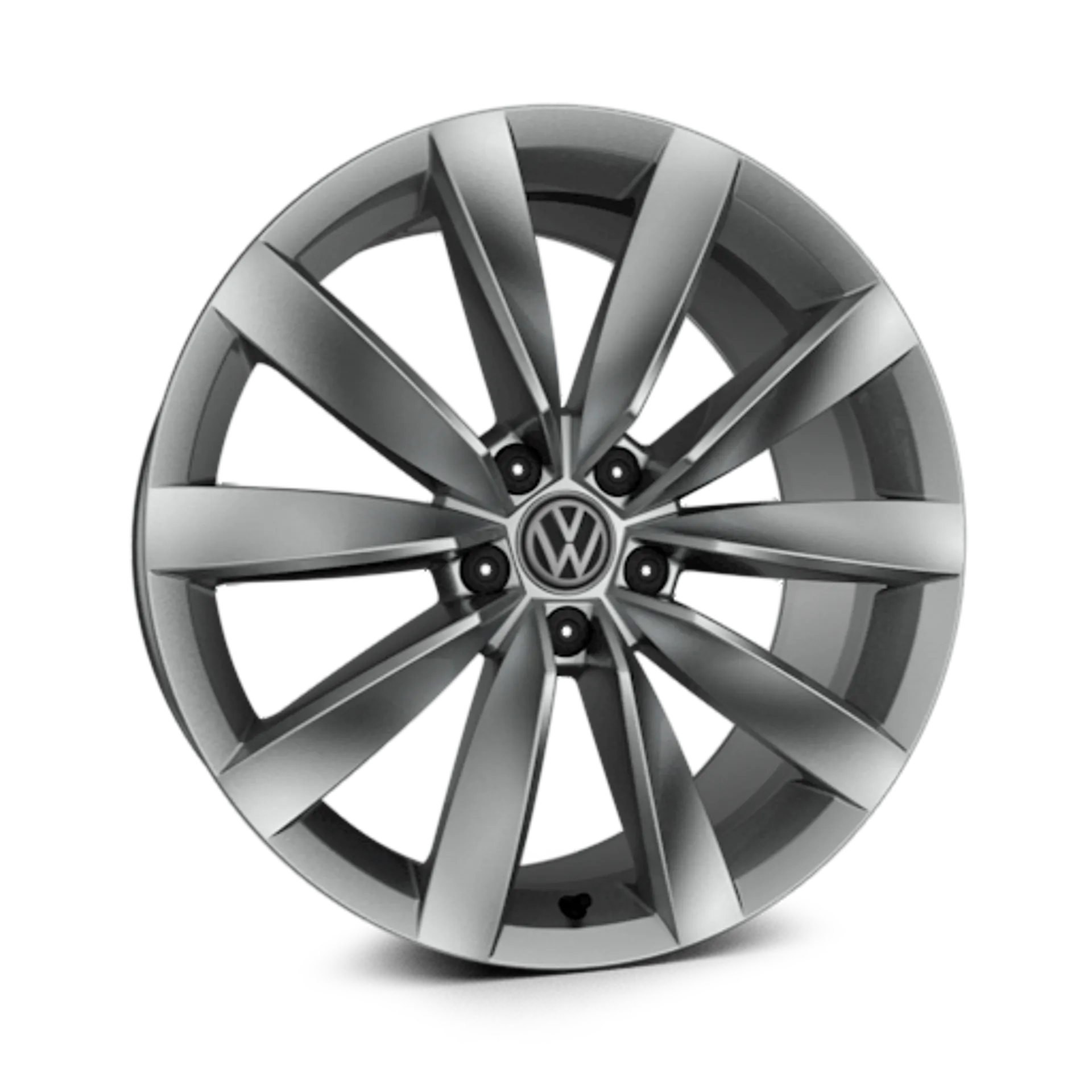 Volkswagen Arteon Elegance