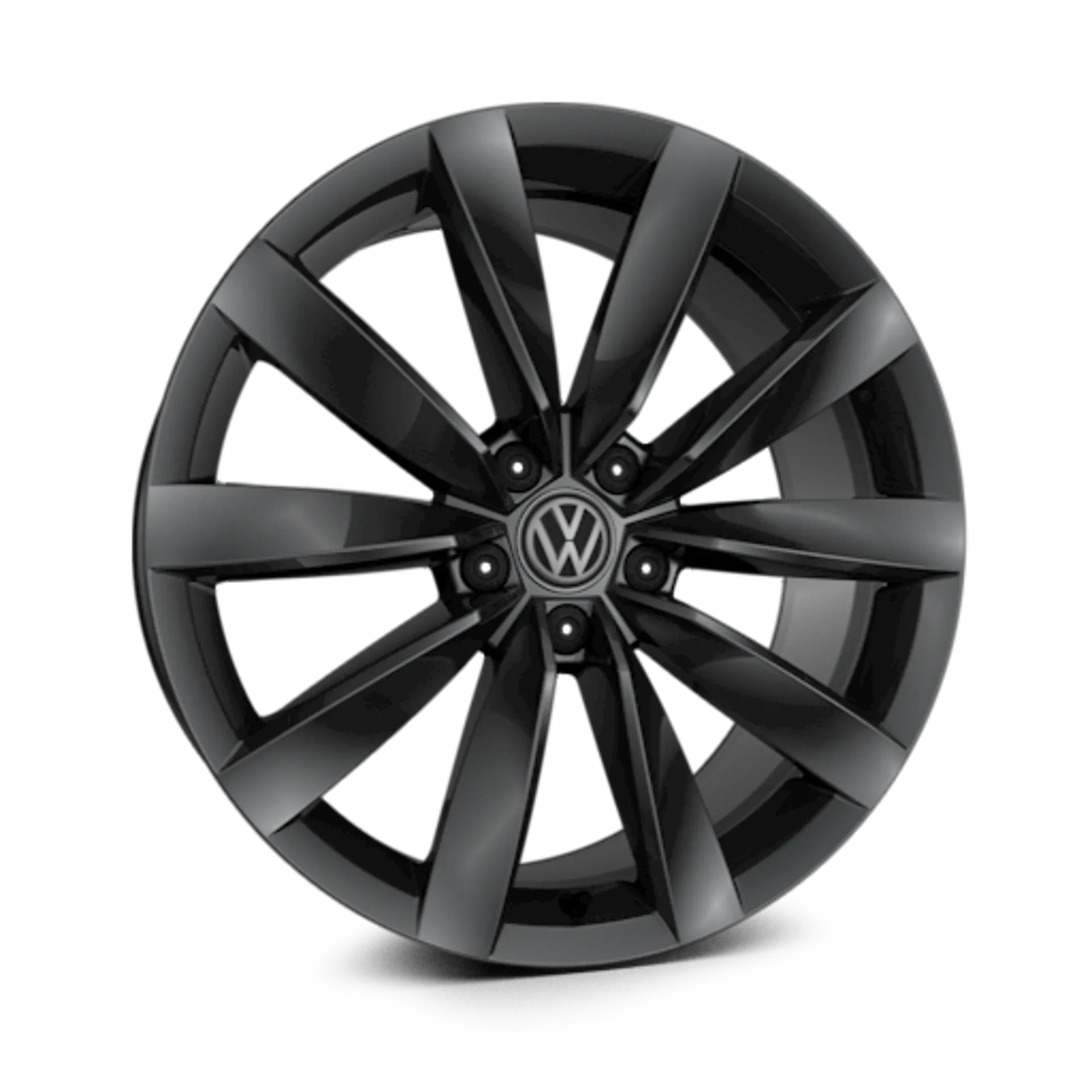 Volkswagen Arteon Elegance