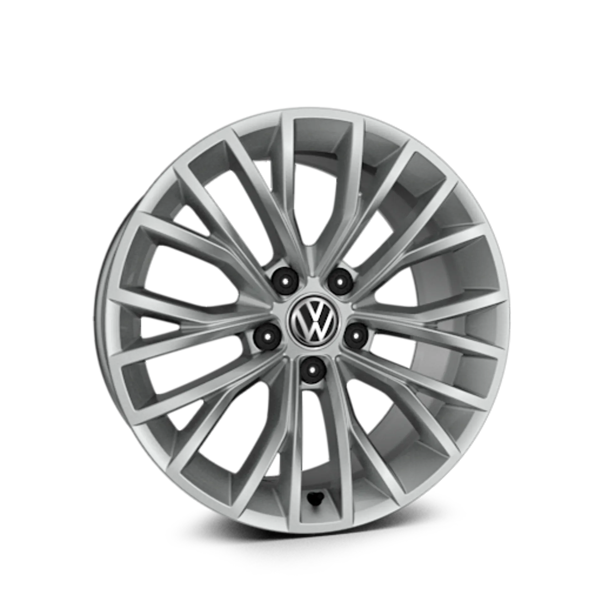 Volkswagen Arteon Basis-Modell
