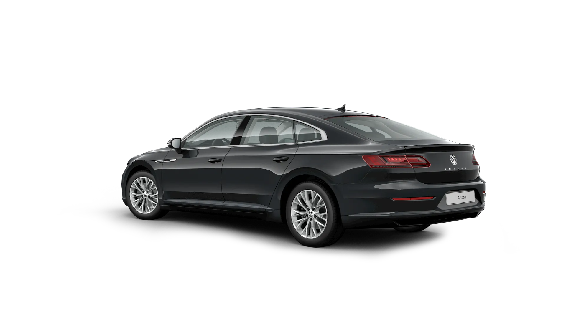 Volkswagen Arteon Basis-Modell