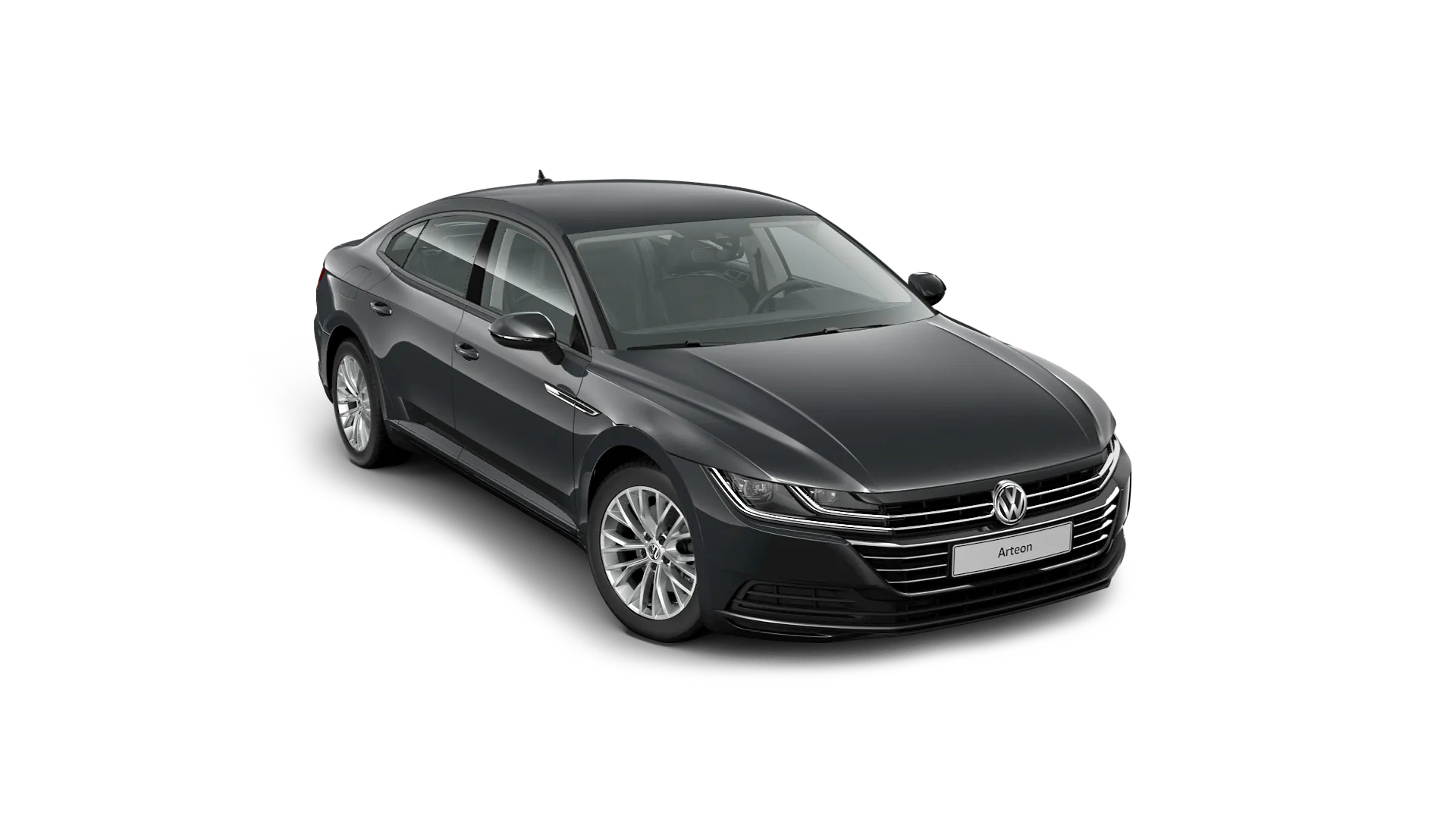 Volkswagen Arteon Basis-Modell