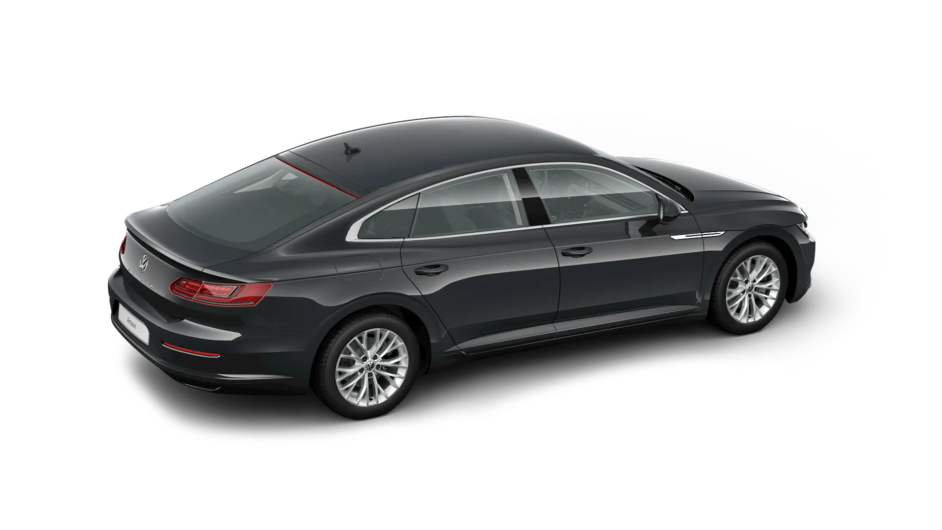 Volkswagen Arteon Basis-Modell