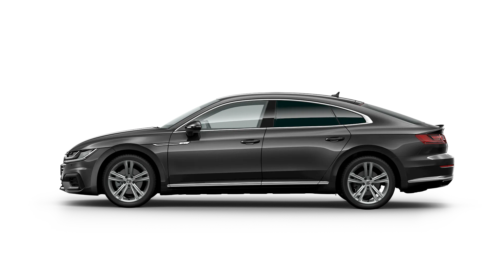 Volkswagen Arteon R-Line