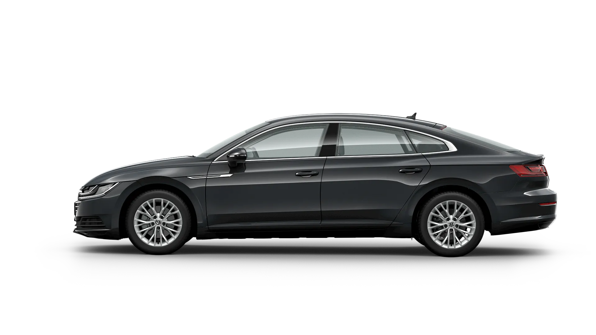 Volkswagen Arteon Basis-Modell