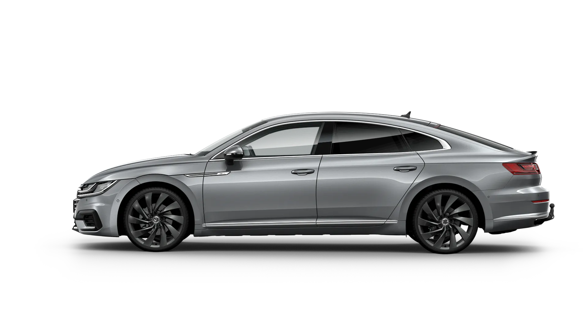 Volkswagen Arteon R-Line
