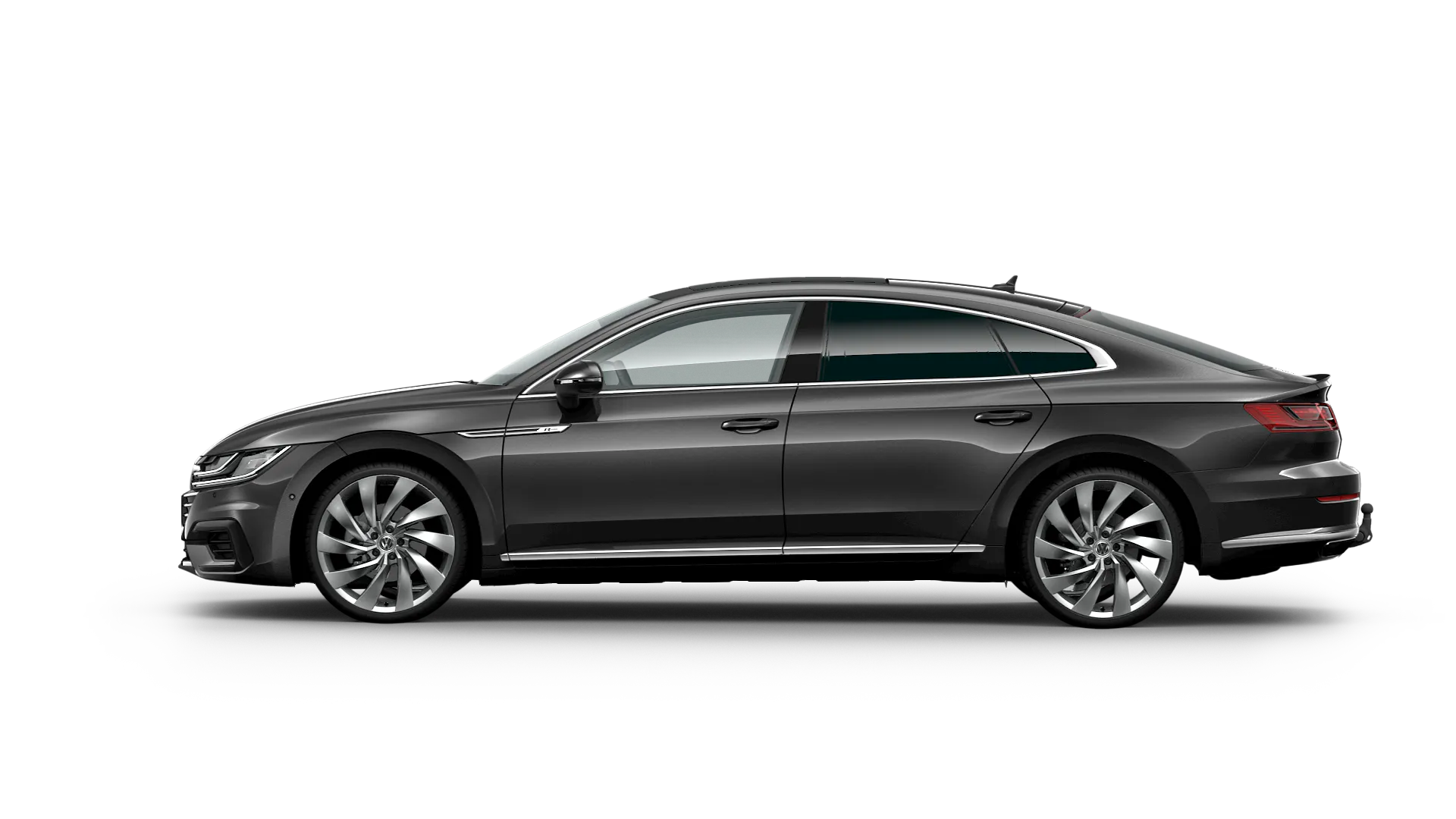Volkswagen Arteon R-Line