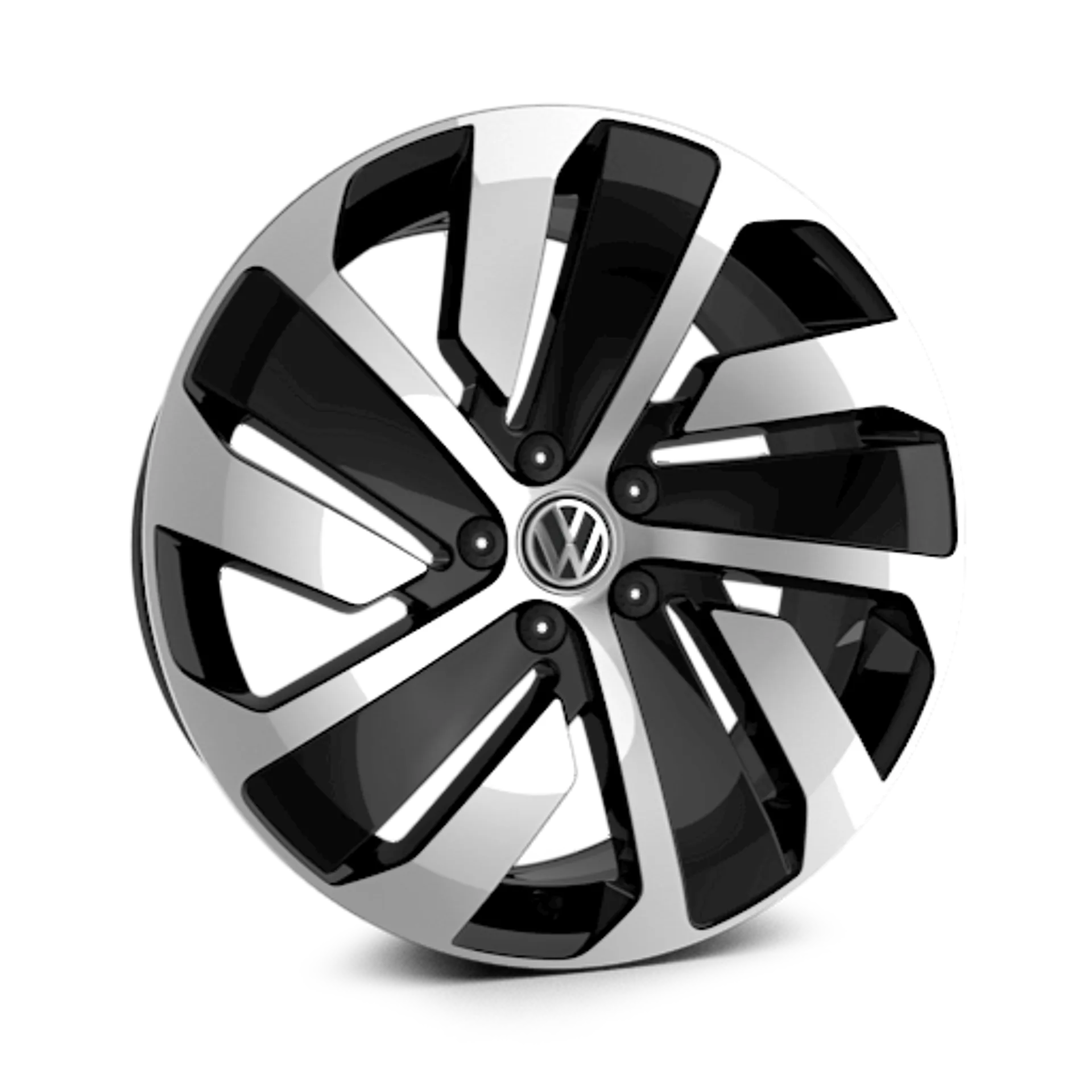Volkswagen Arteon R-Line