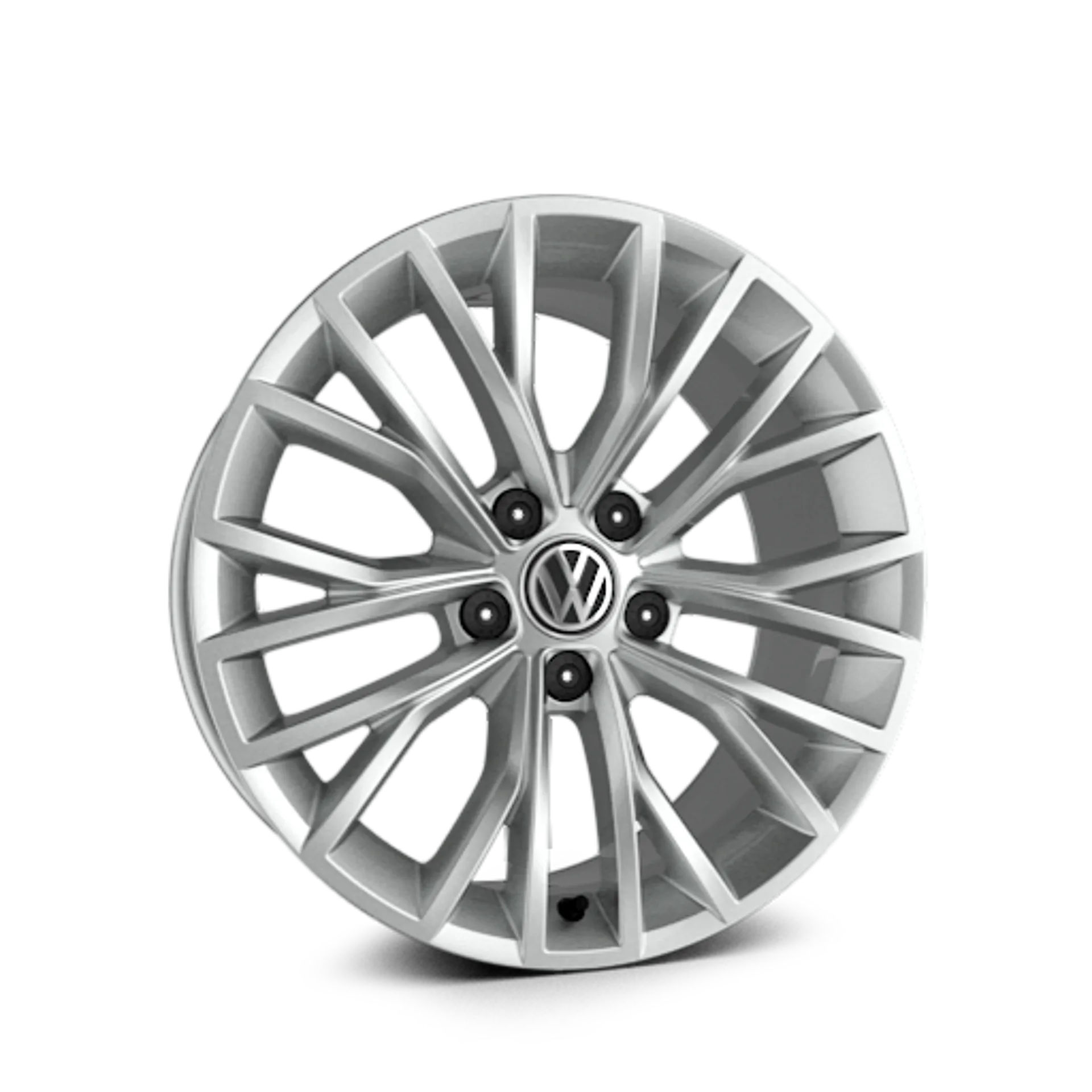 Volkswagen Arteon Basis-Modell