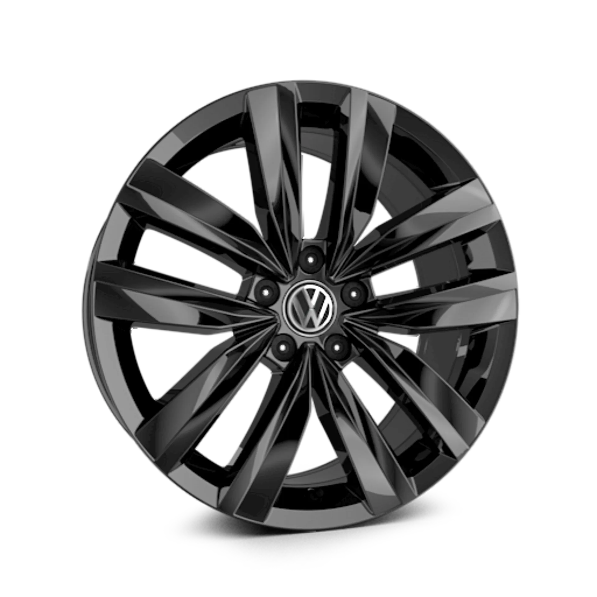 Volkswagen Arteon Basis-Modell