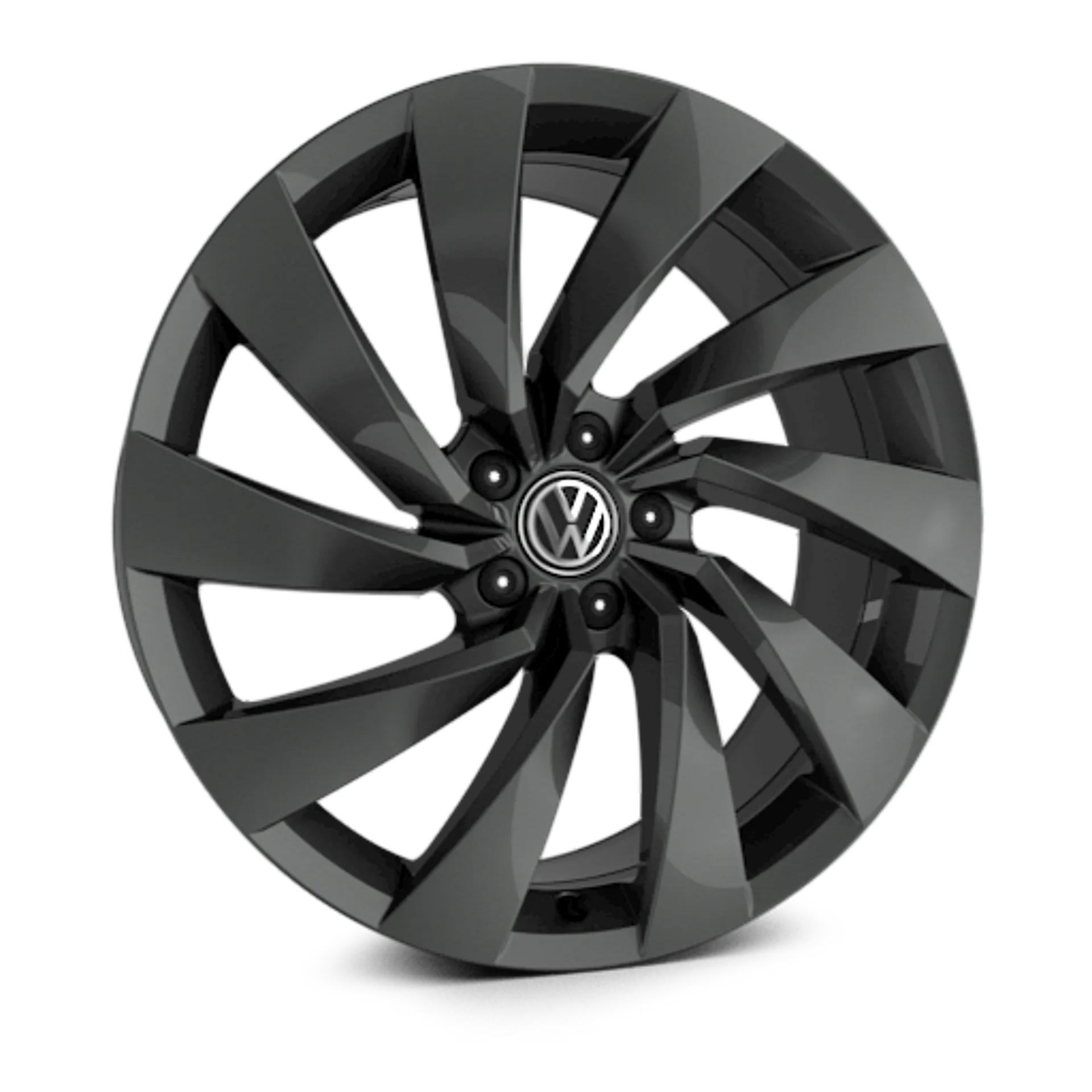 Volkswagen Arteon R-Line