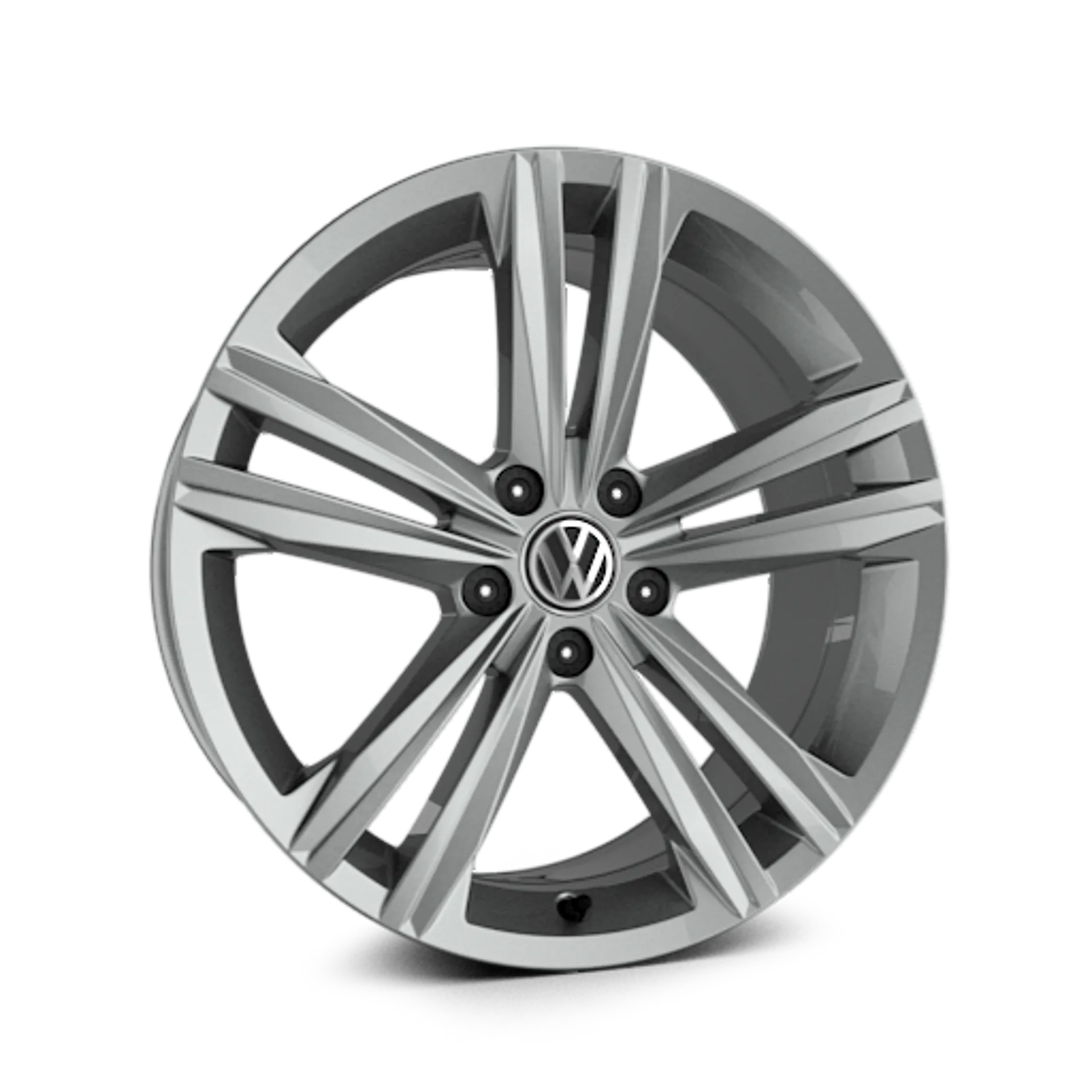 Volkswagen Arteon R-Line