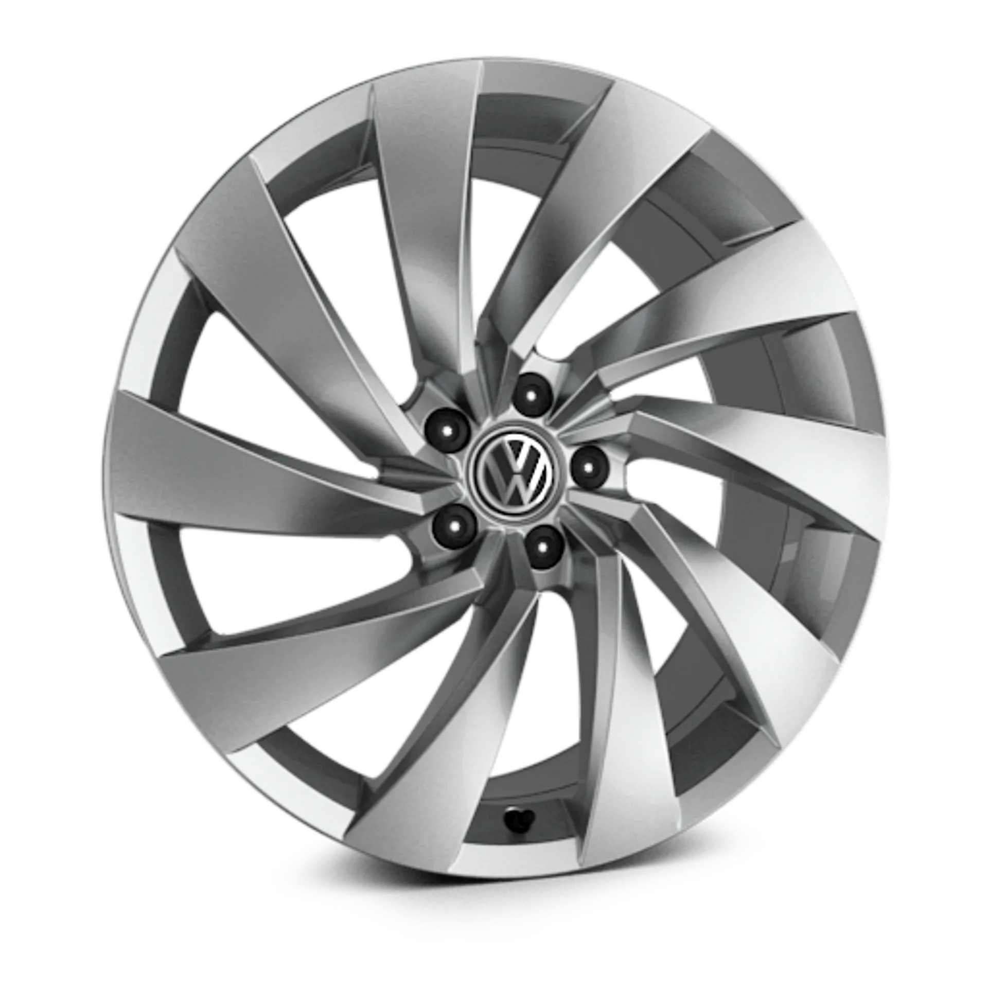 Volkswagen Arteon R-Line