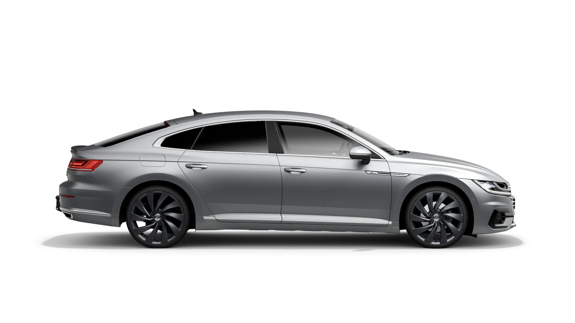 Volkswagen Arteon R-Line