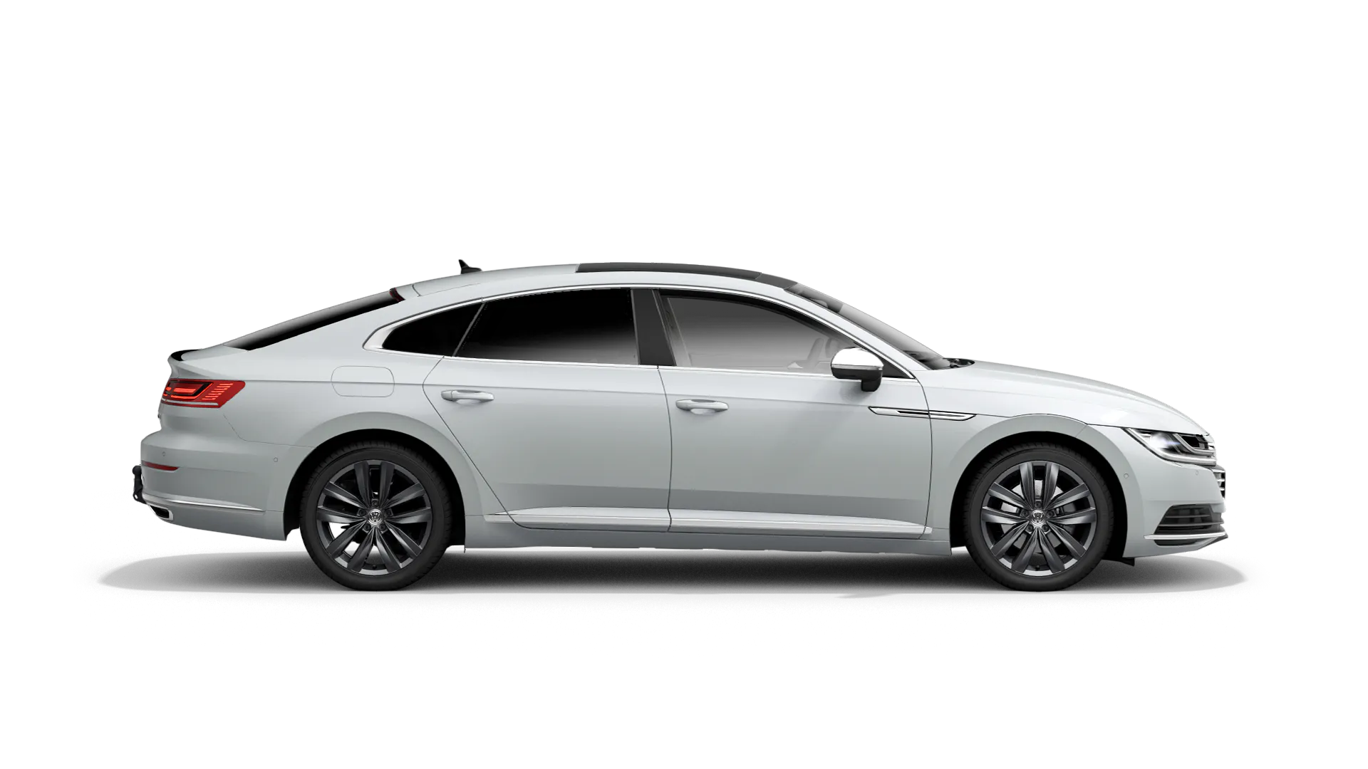 Volkswagen Arteon Elegance