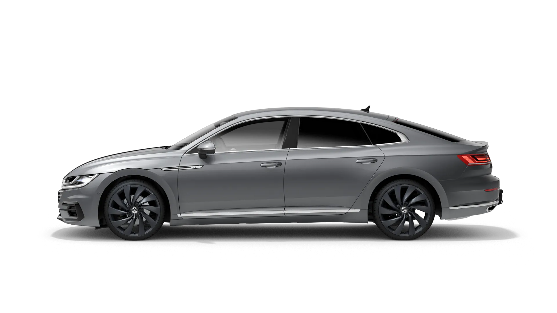 Volkswagen Arteon R-Line