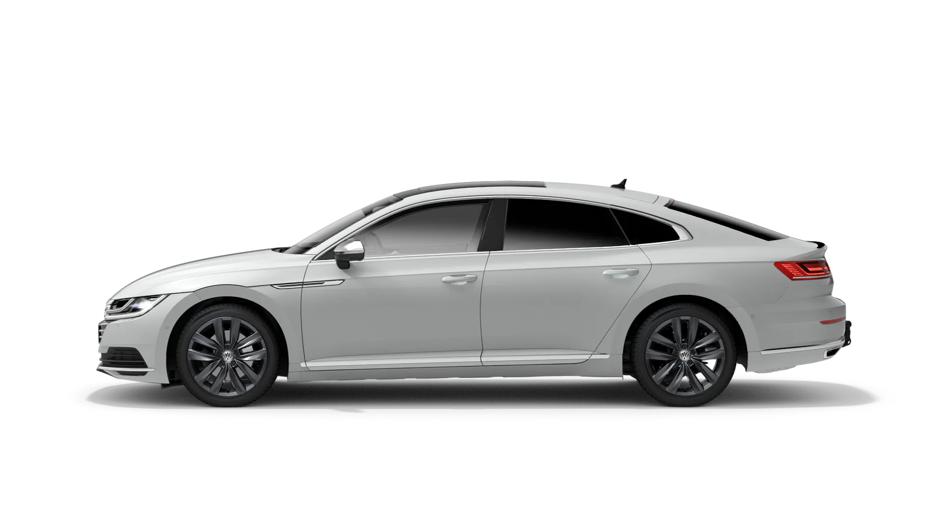 Volkswagen Arteon Elegance