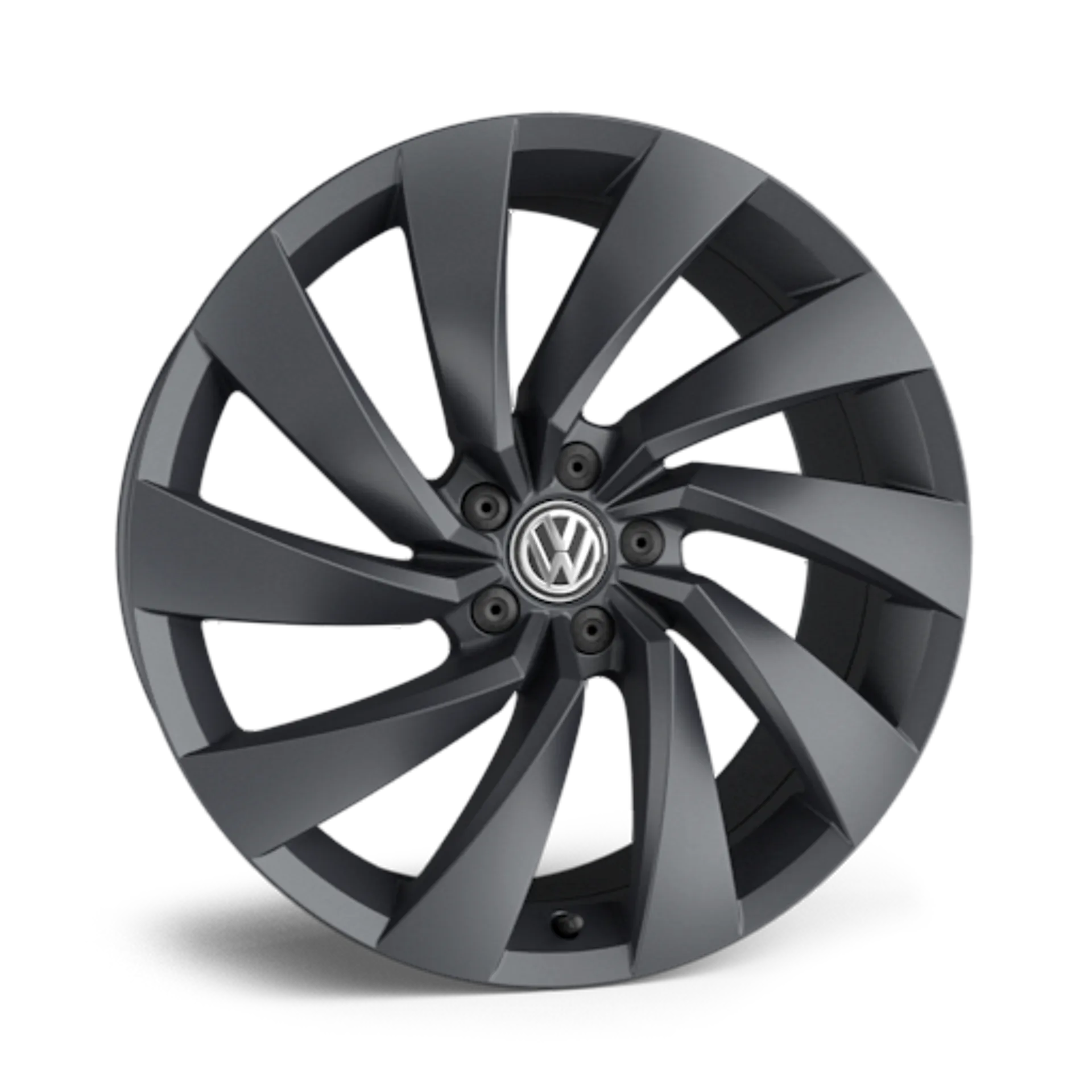 Volkswagen Arteon R-Line