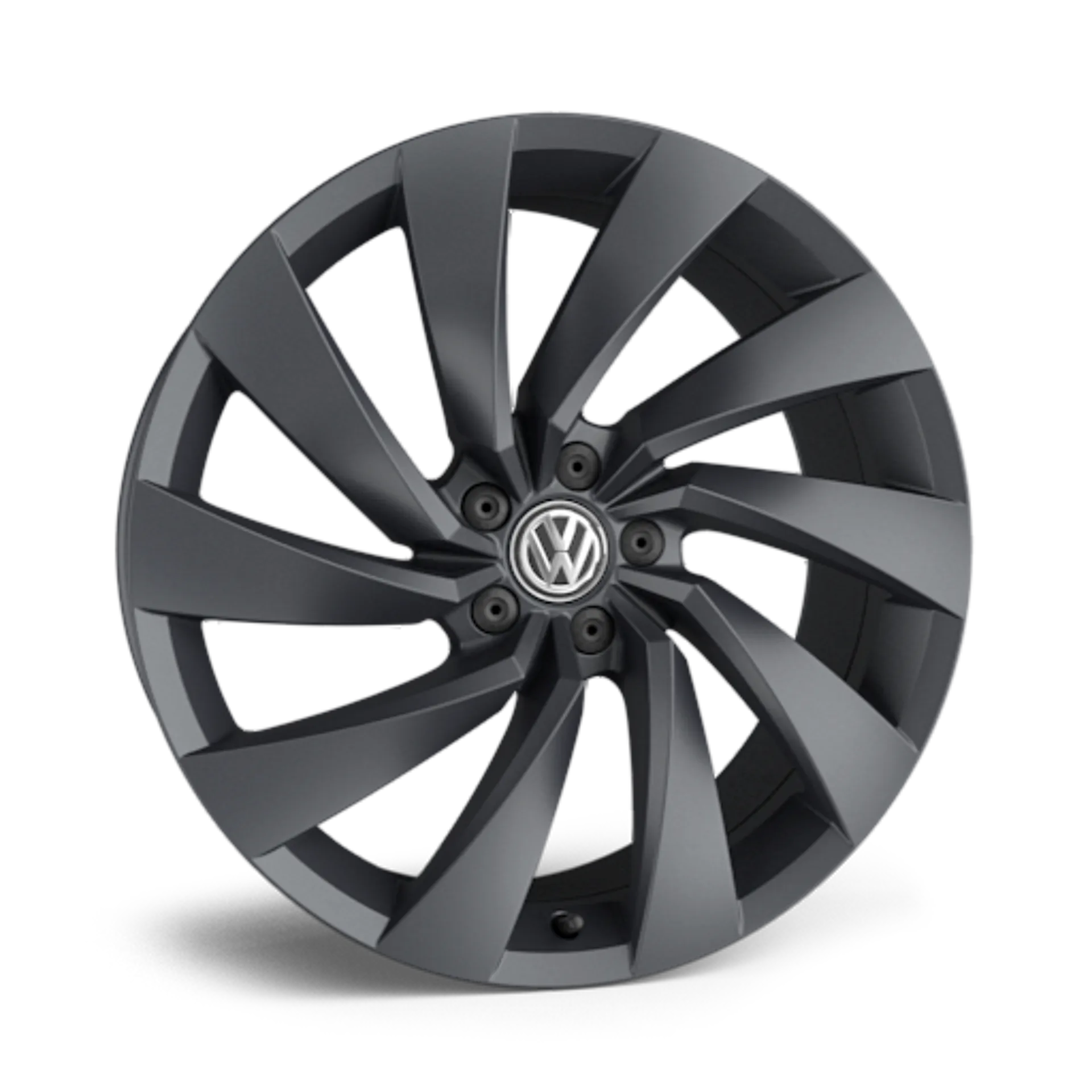 Volkswagen Arteon R-Line