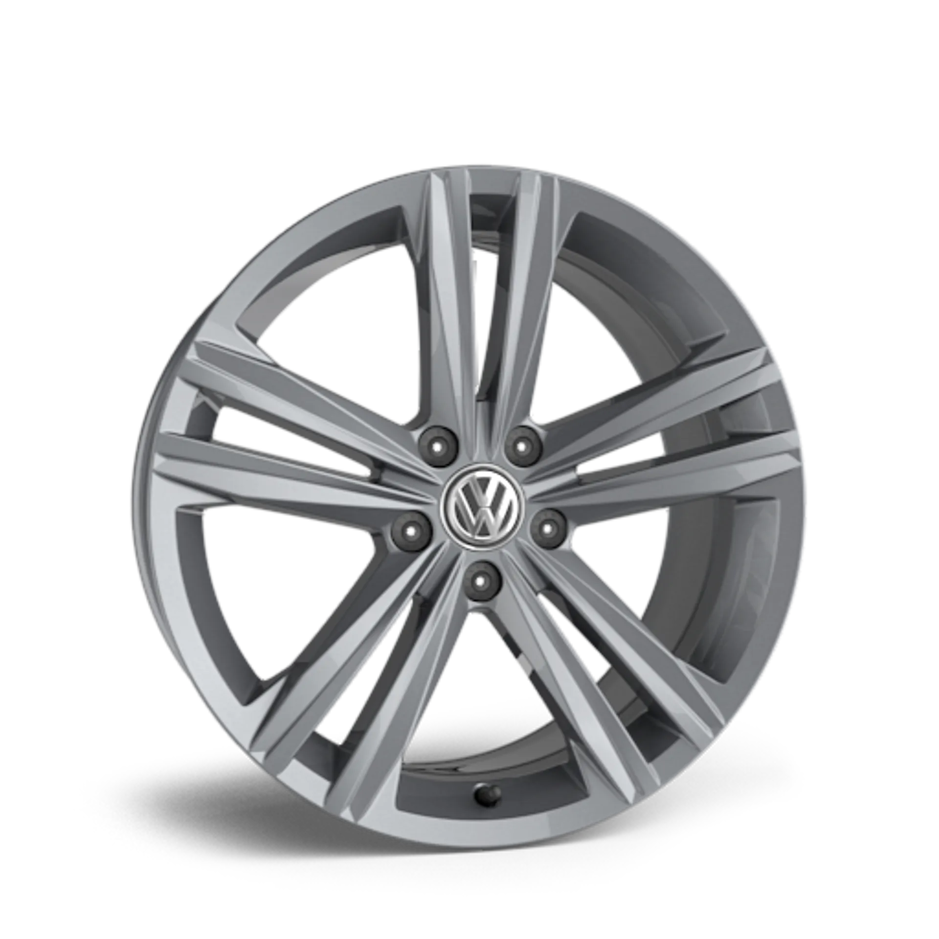 Volkswagen Arteon R-Line