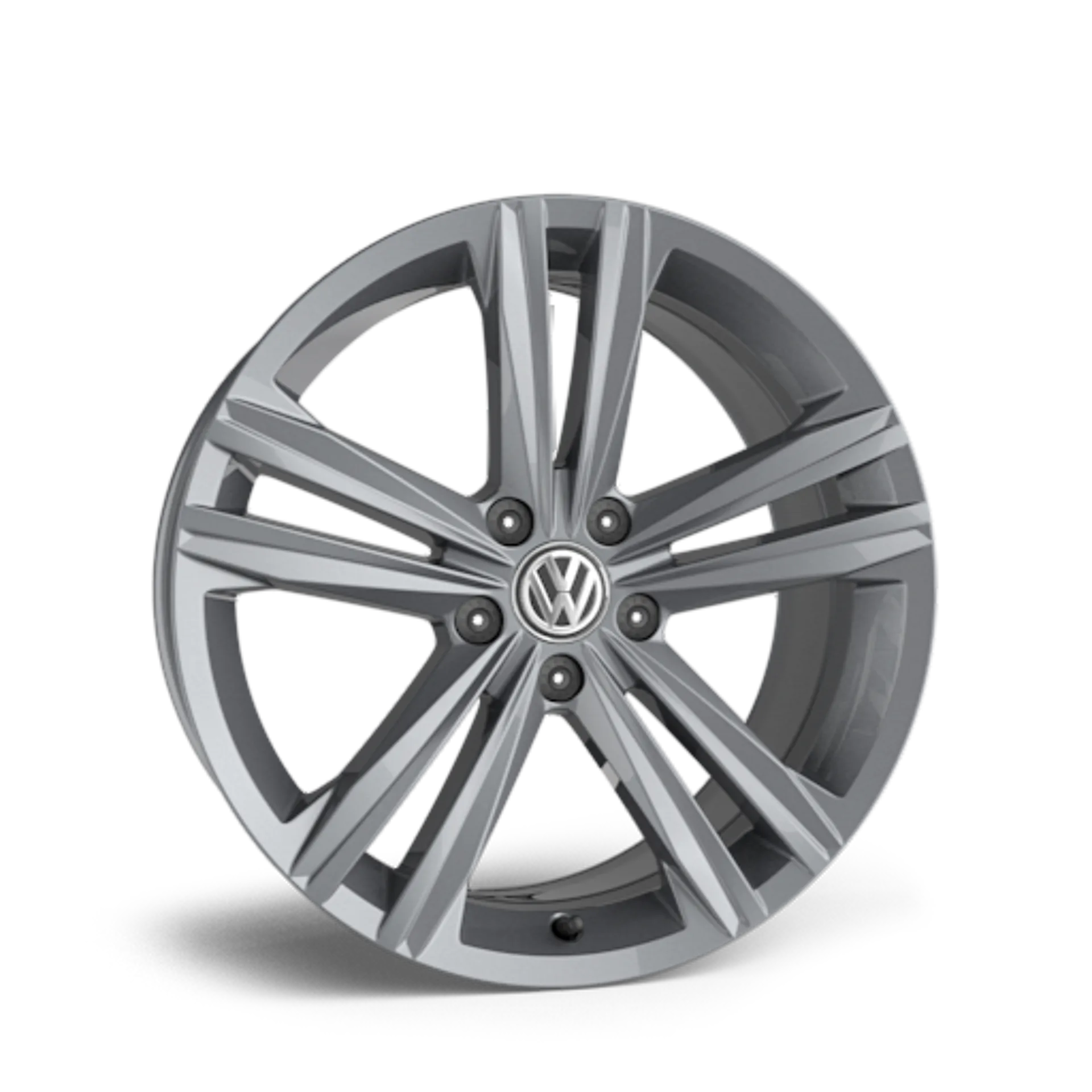 Volkswagen Arteon R-Line