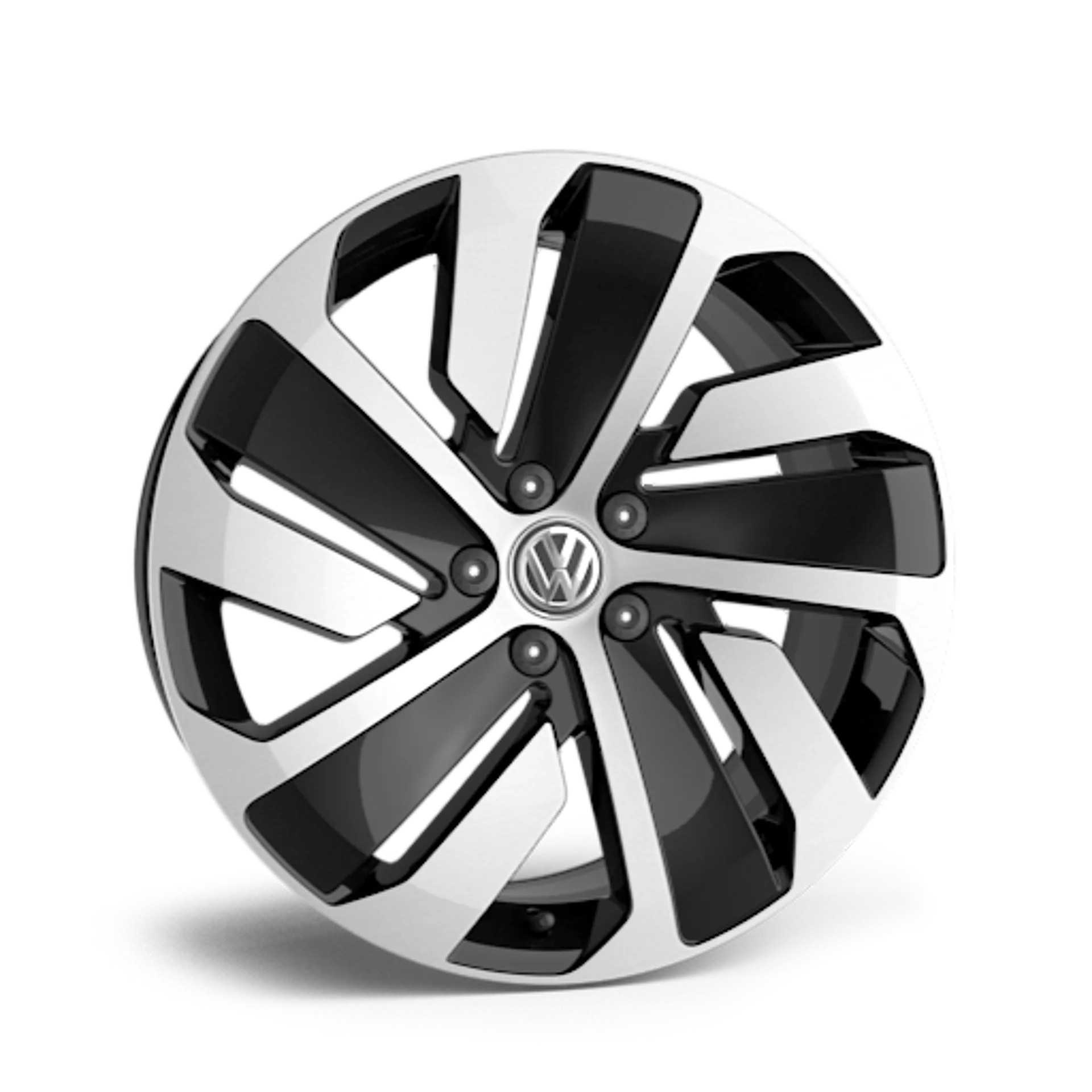 Volkswagen Arteon R-Line