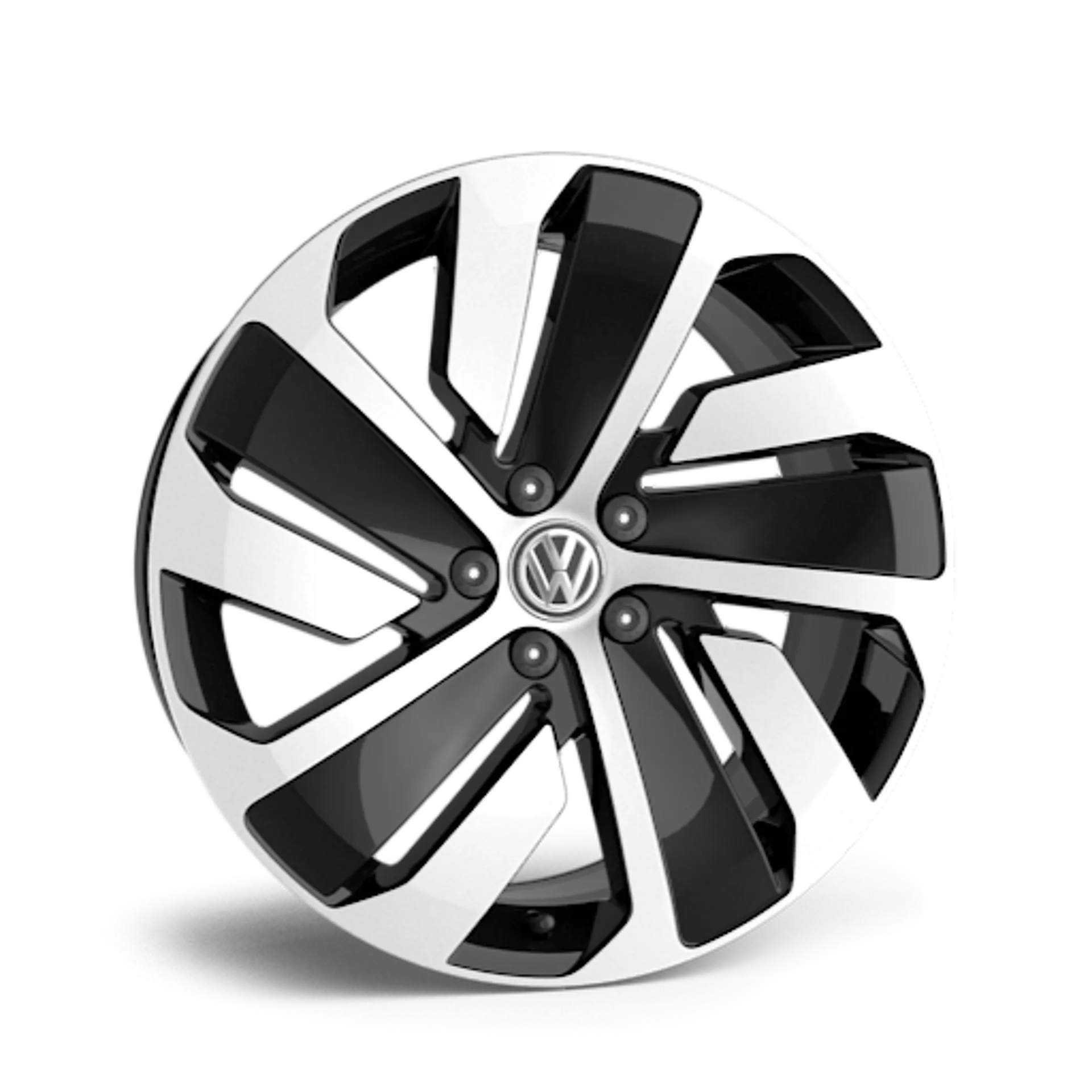 Volkswagen Arteon R-Line