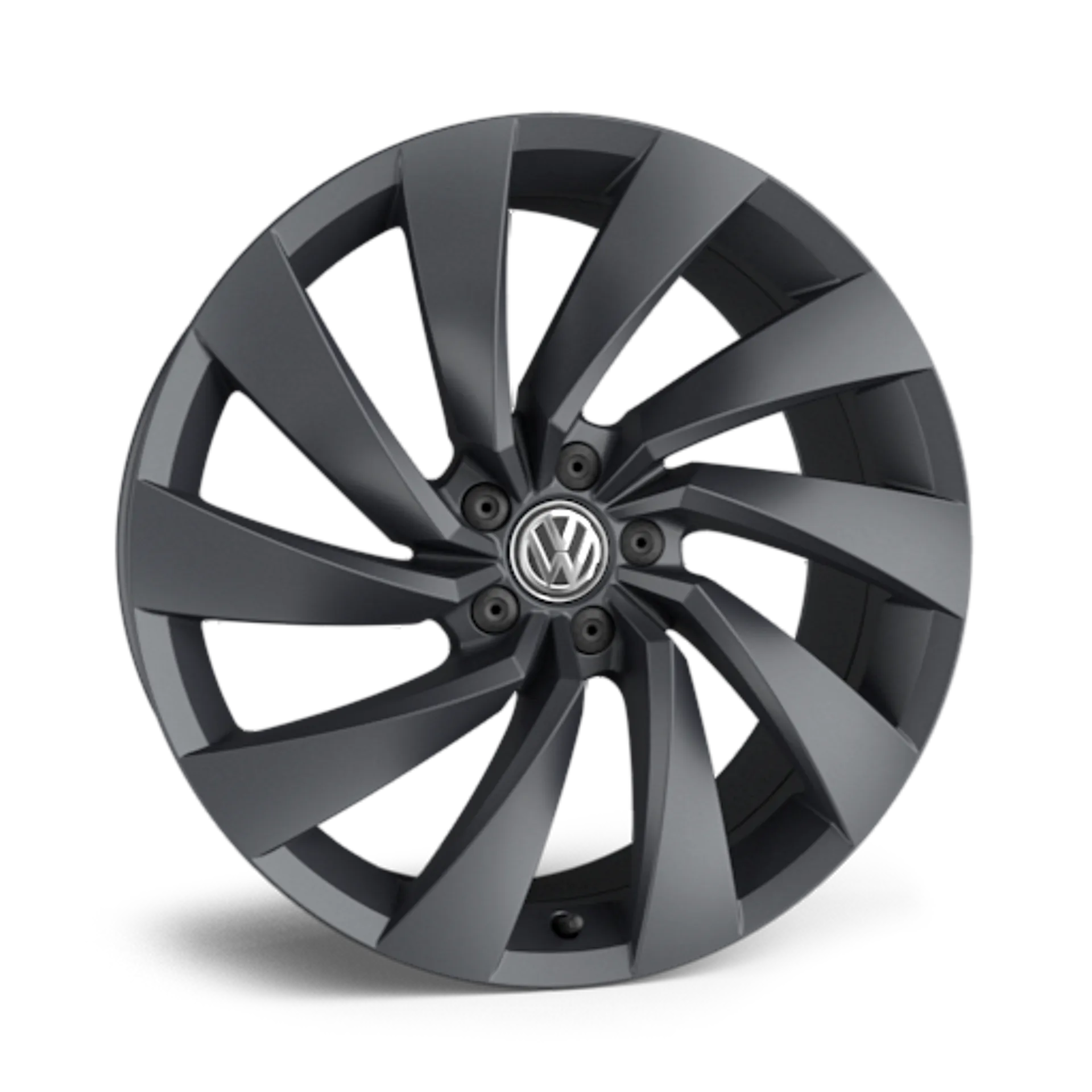 Volkswagen Arteon R-Line