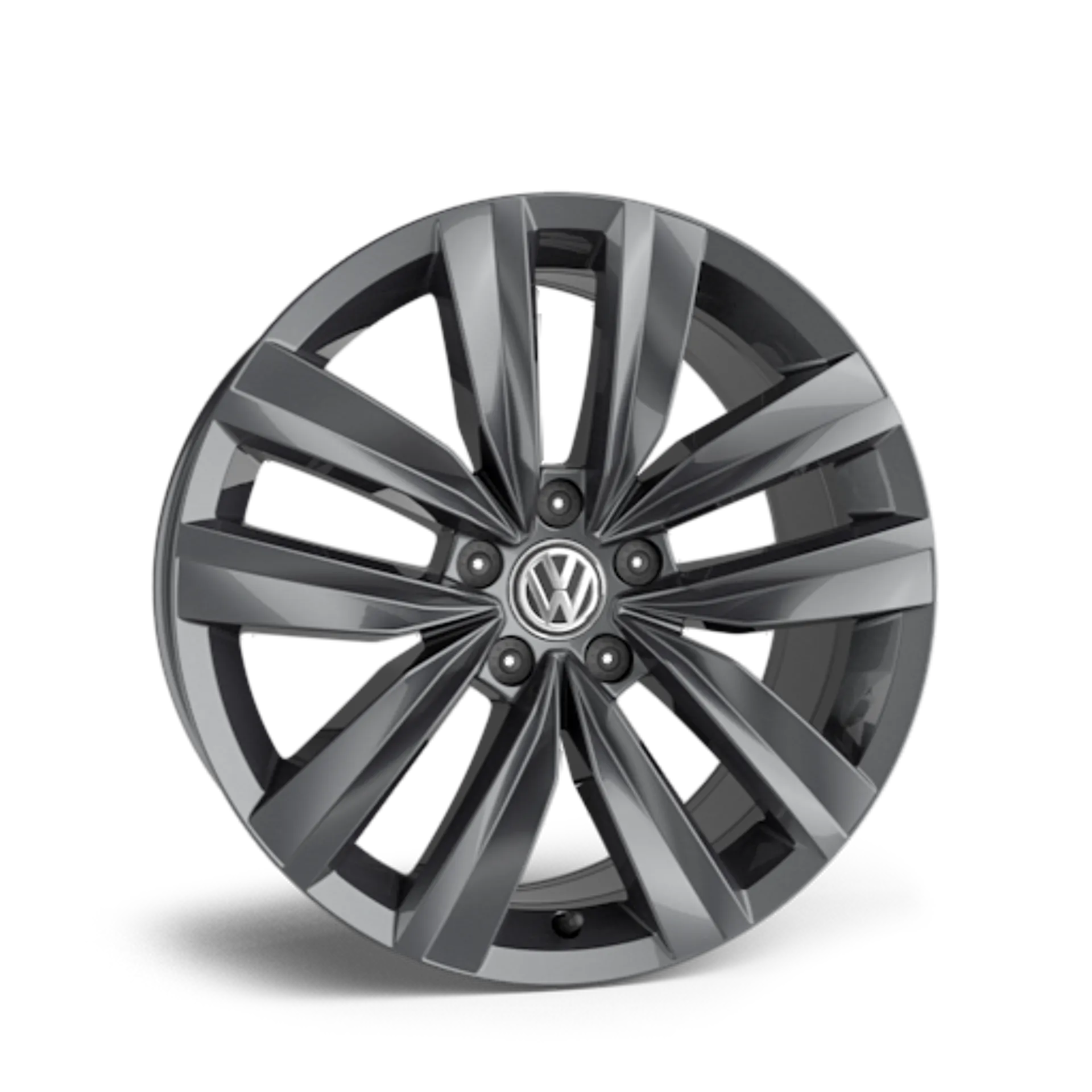 Volkswagen Arteon Elegance